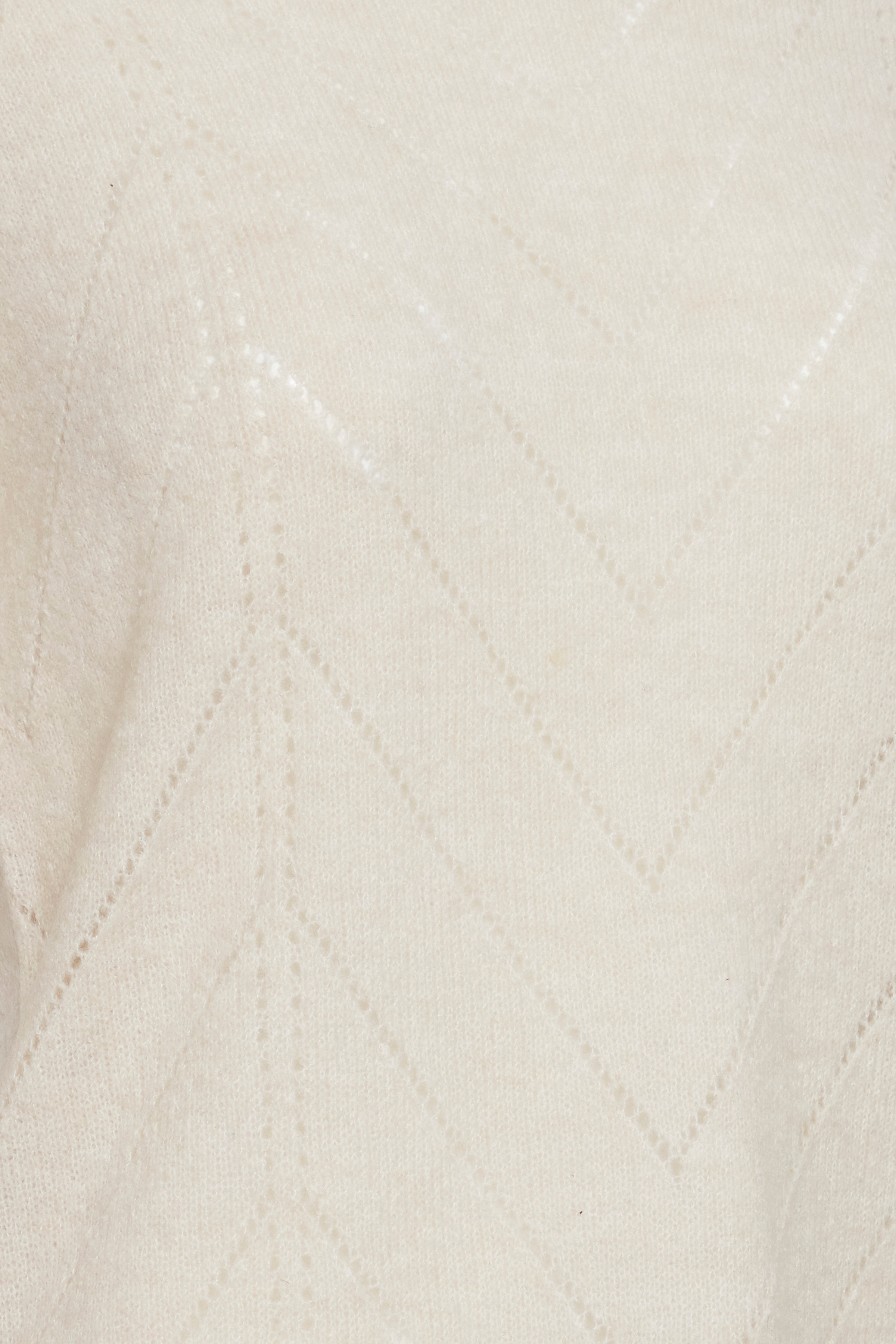 BYMARTINE Pullover PACK DETAIL 20811894-1309051
