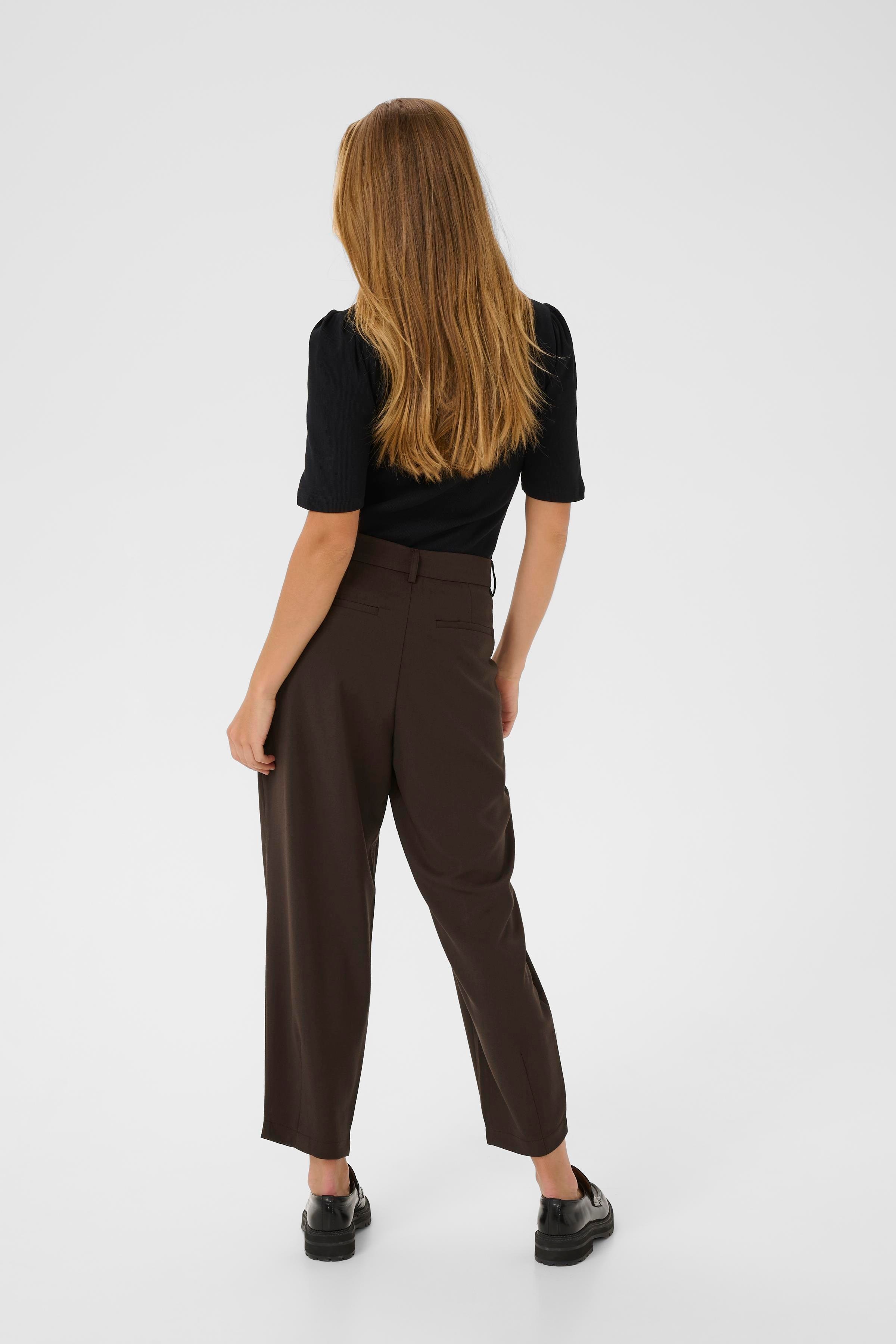 KAmerle Hose LOOKBOOK BACK 10511308-191016