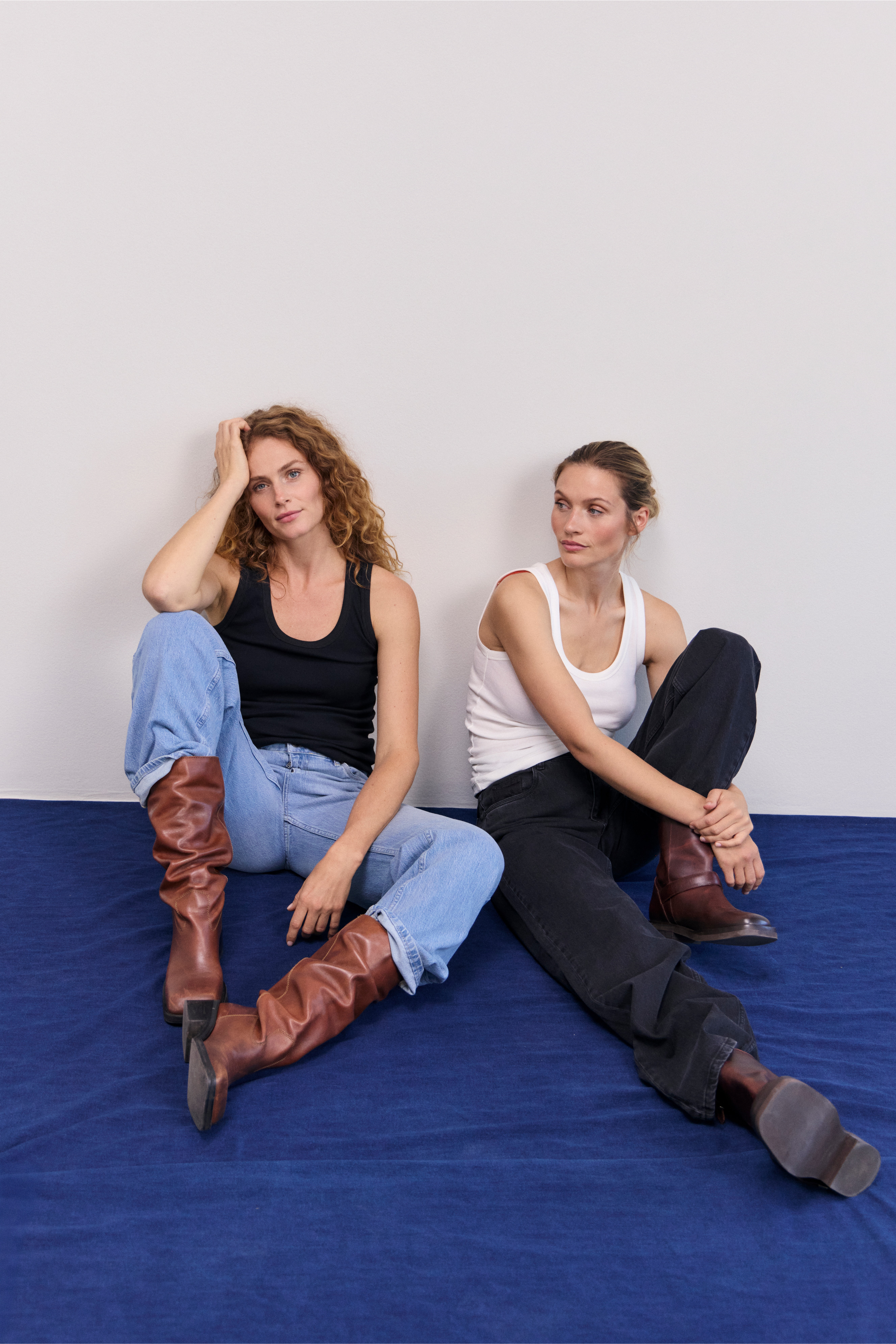 PZVEGA Jeans LOCATION NONE 50207173-200004