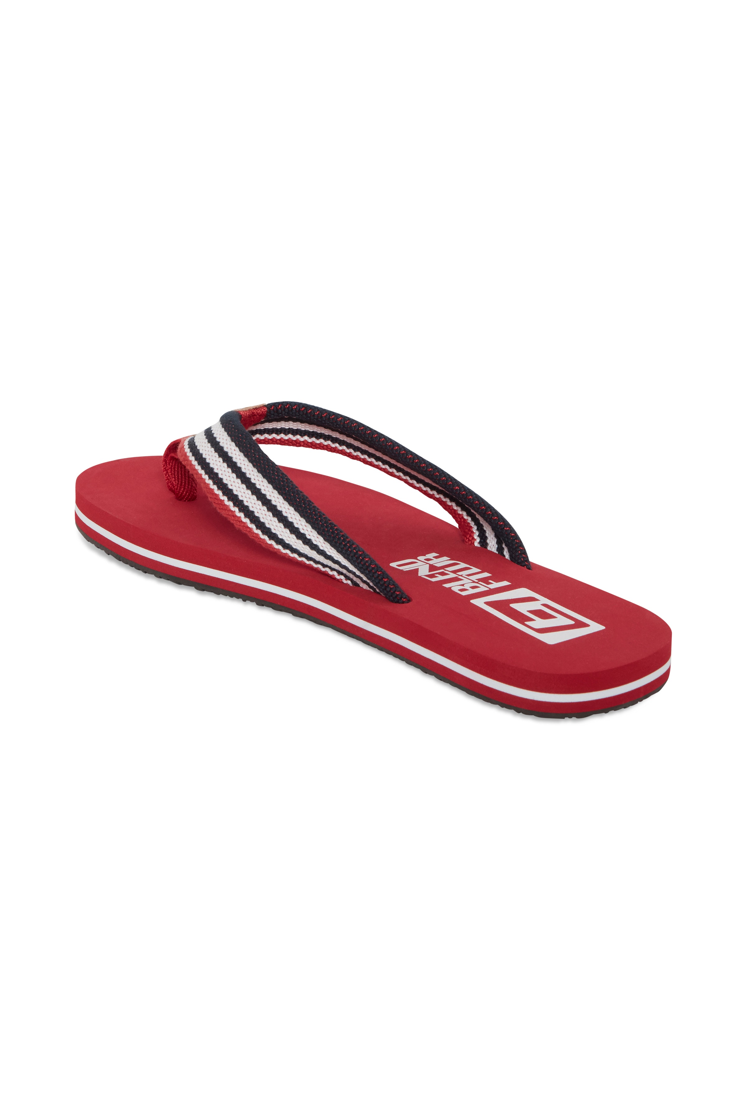 Sandals PACK DETAIL 20708453-73832
