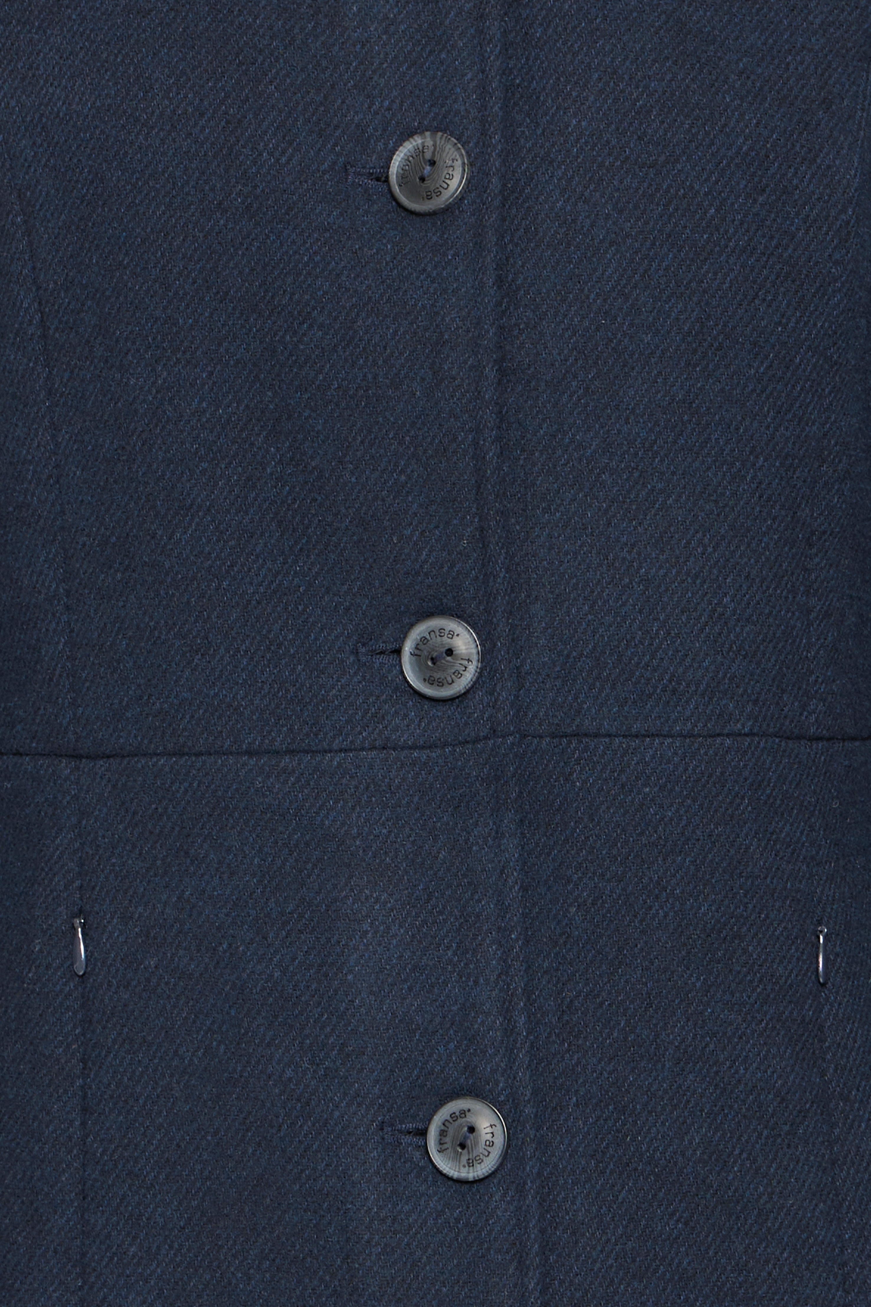 FRDARIA Outerwear PACK DETAIL 20615649-1939241