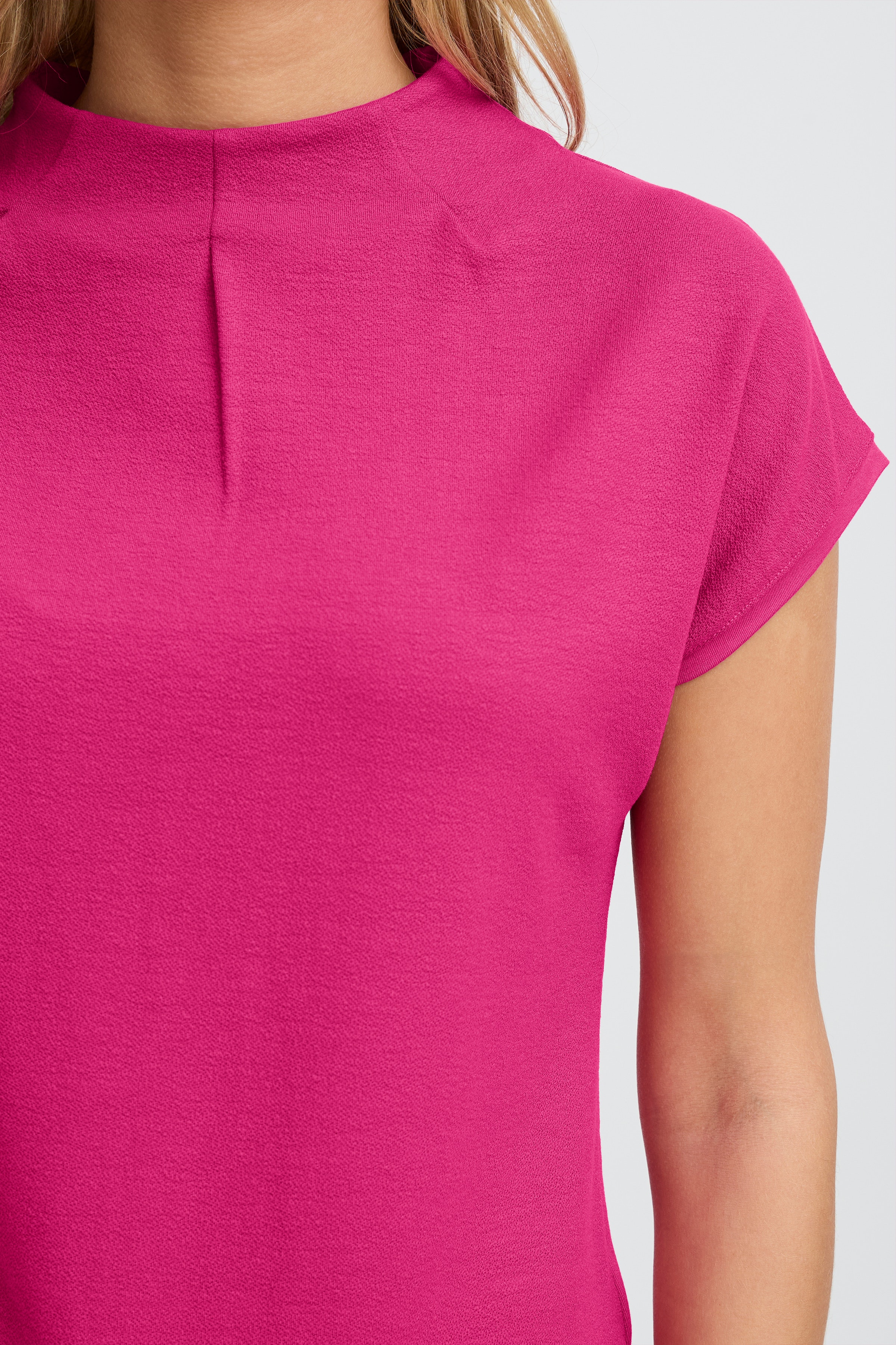 FRZASKATER Top LOOKBOOK DETAIL 20606485-182336