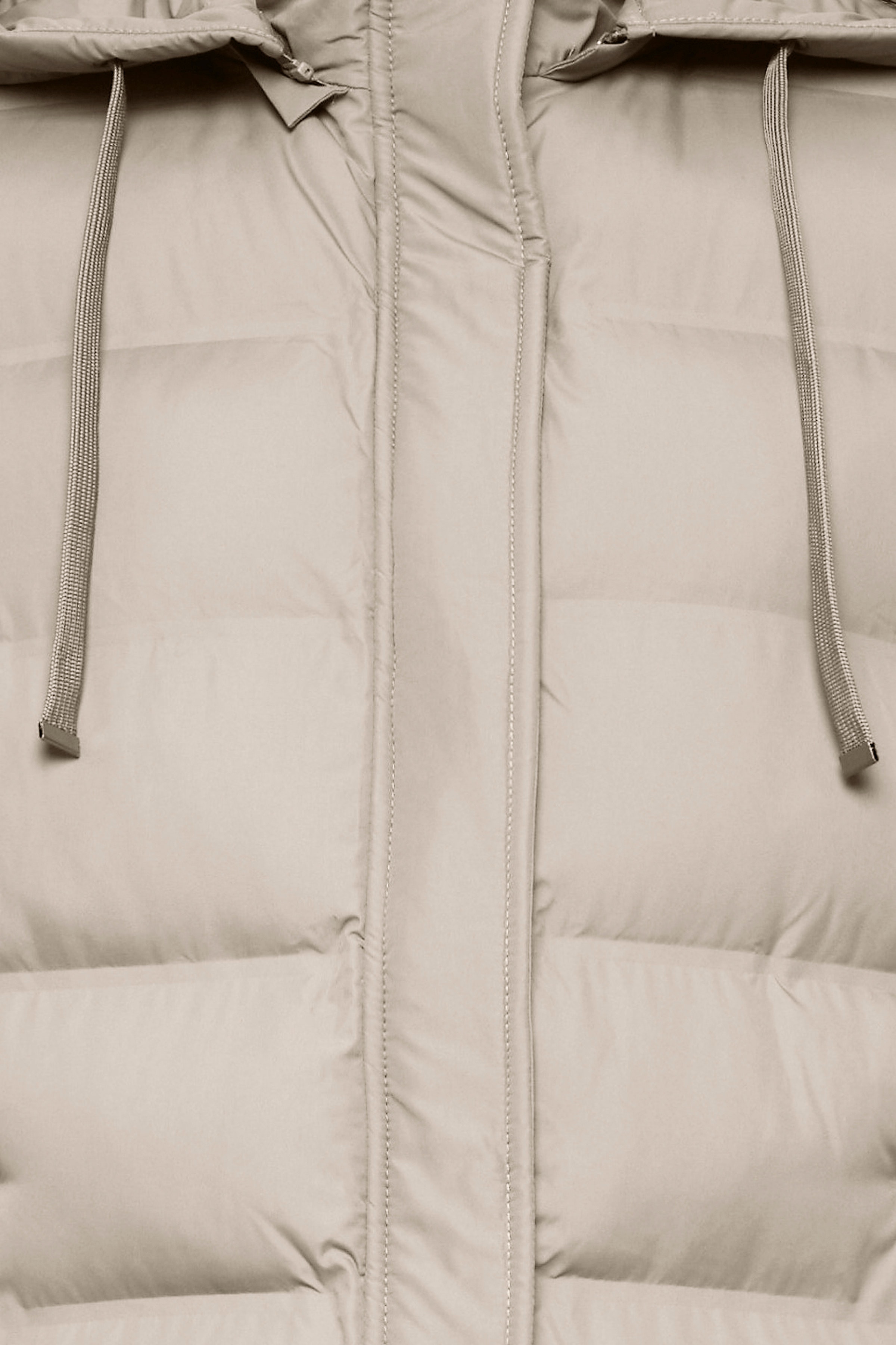 FRBAFAB Vest yttertøj PACK DETAIL 20608749-151306