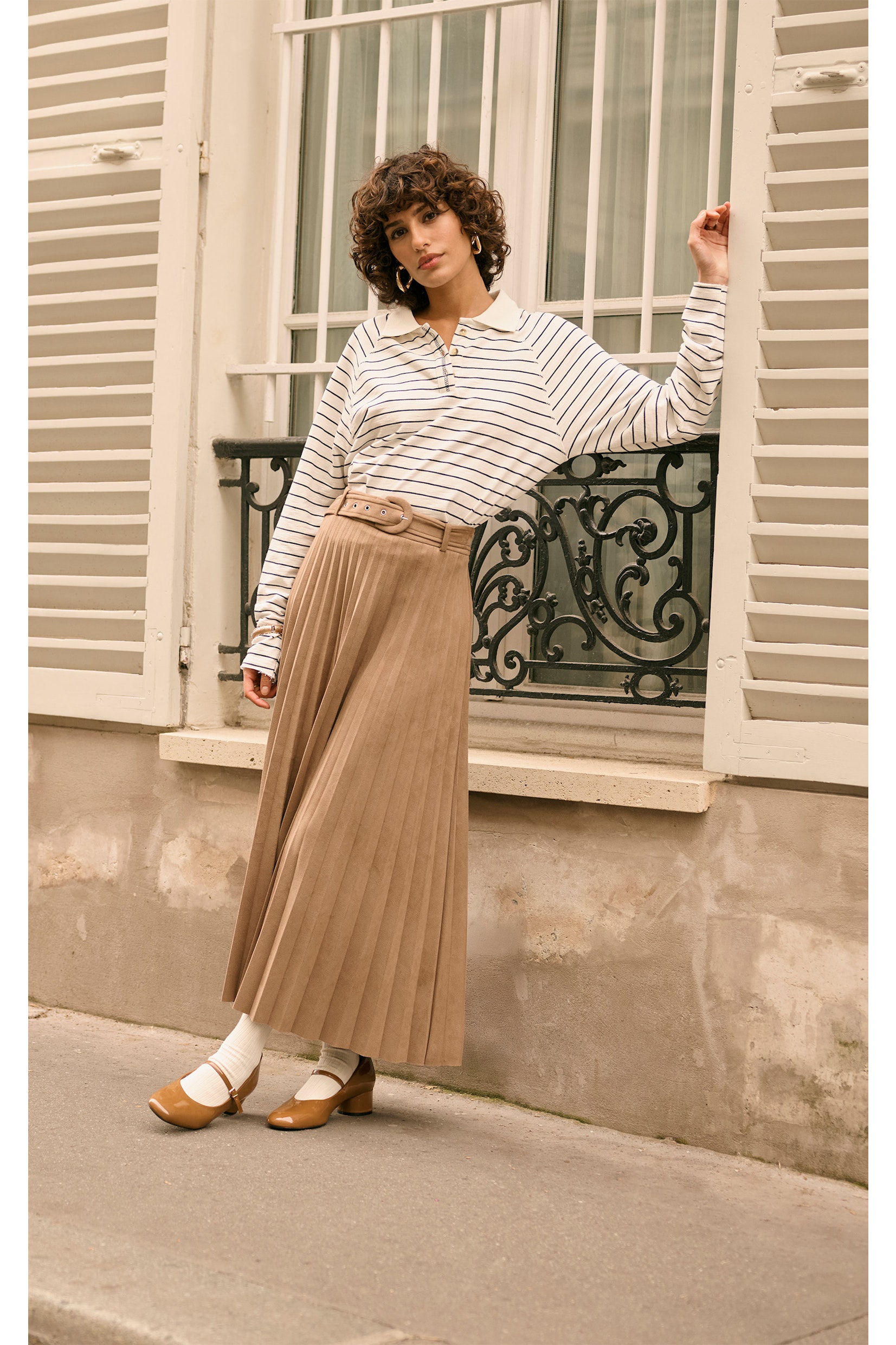 CRVerma PikÃ¨ LOCATION NONE 10614587-108841