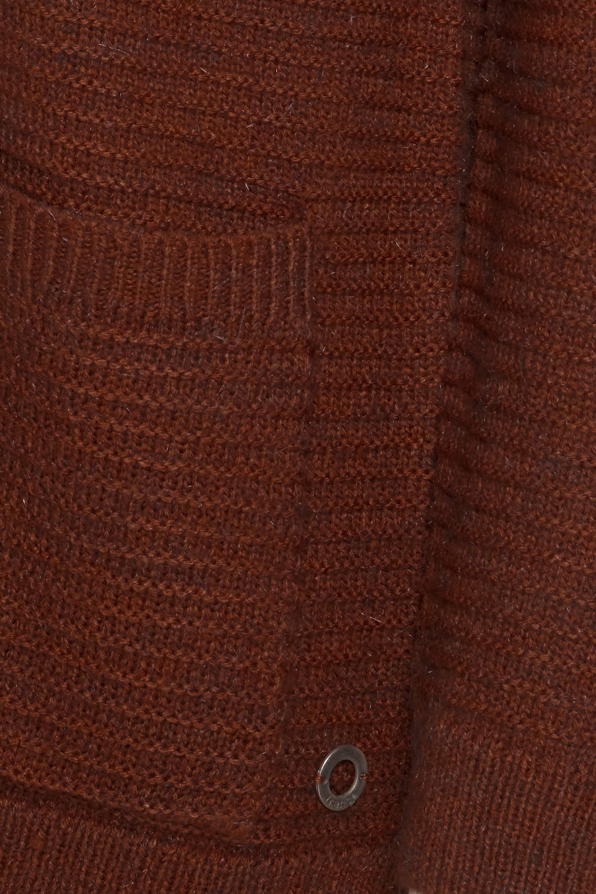 Stickad cardigan PACK DETAIL 20608231-1915401