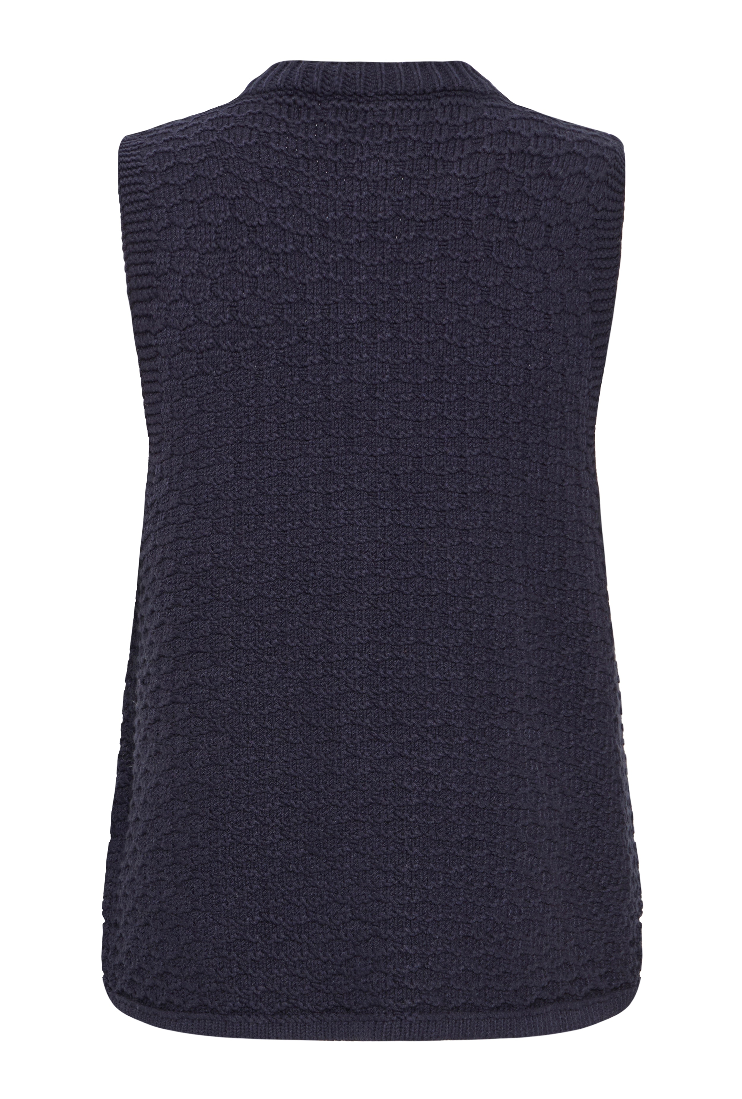 FRKENNA Waistcoat PACK BACK 20615953-193924