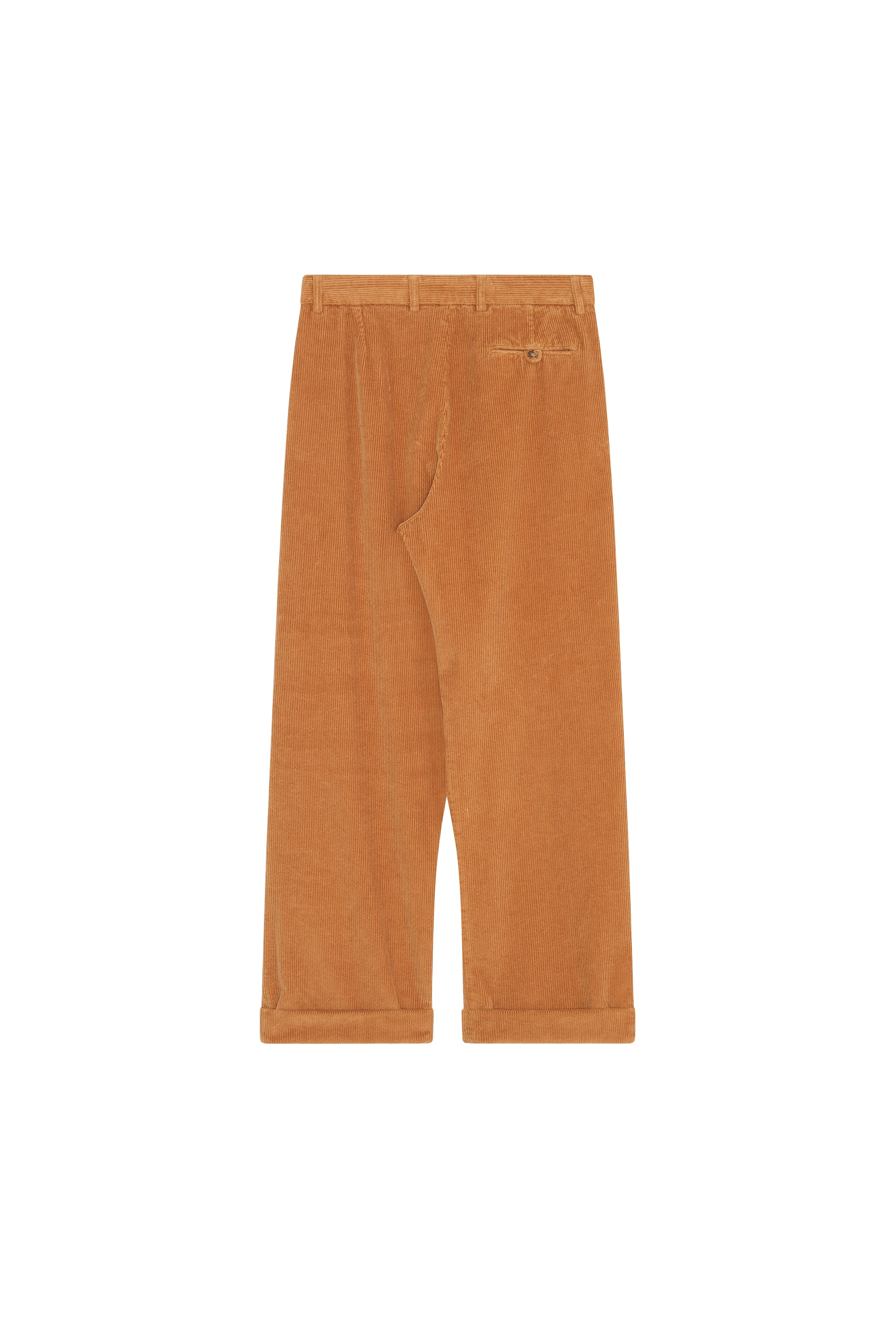 WWLawrence Trousers PACK BACK 30250222-W2545