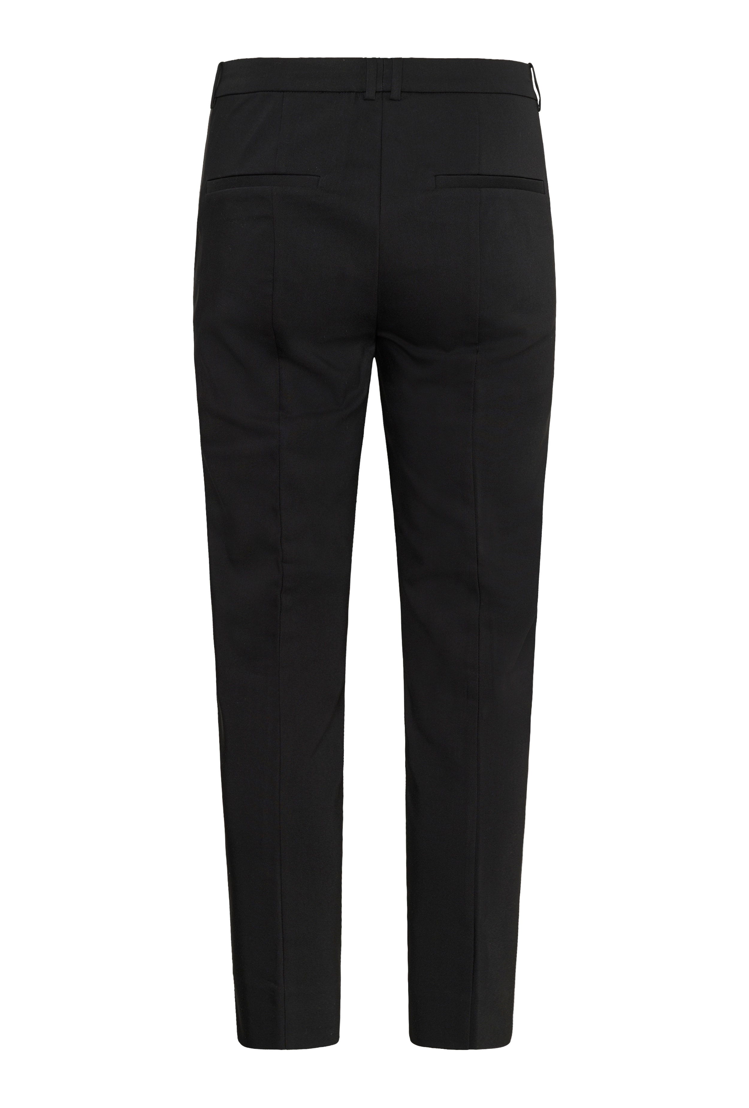 Zella Broek PACK BACK 30103749-10050