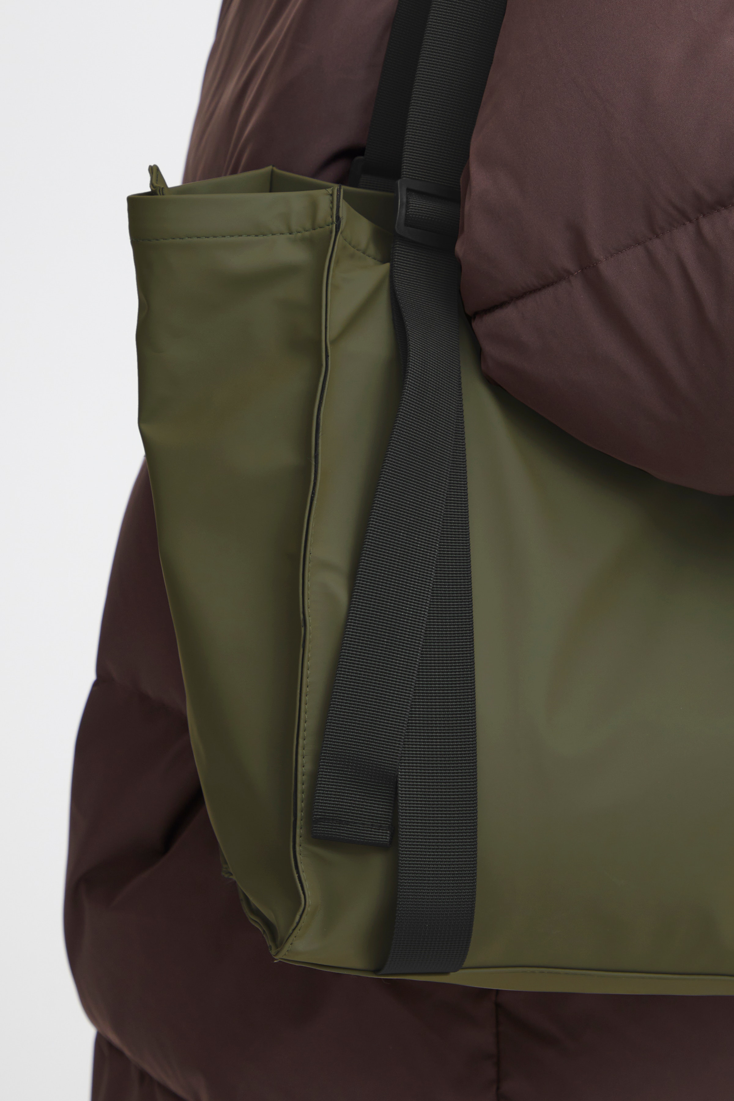 IATASSY Pose LOOKBOOK DETAIL 20119863-190510