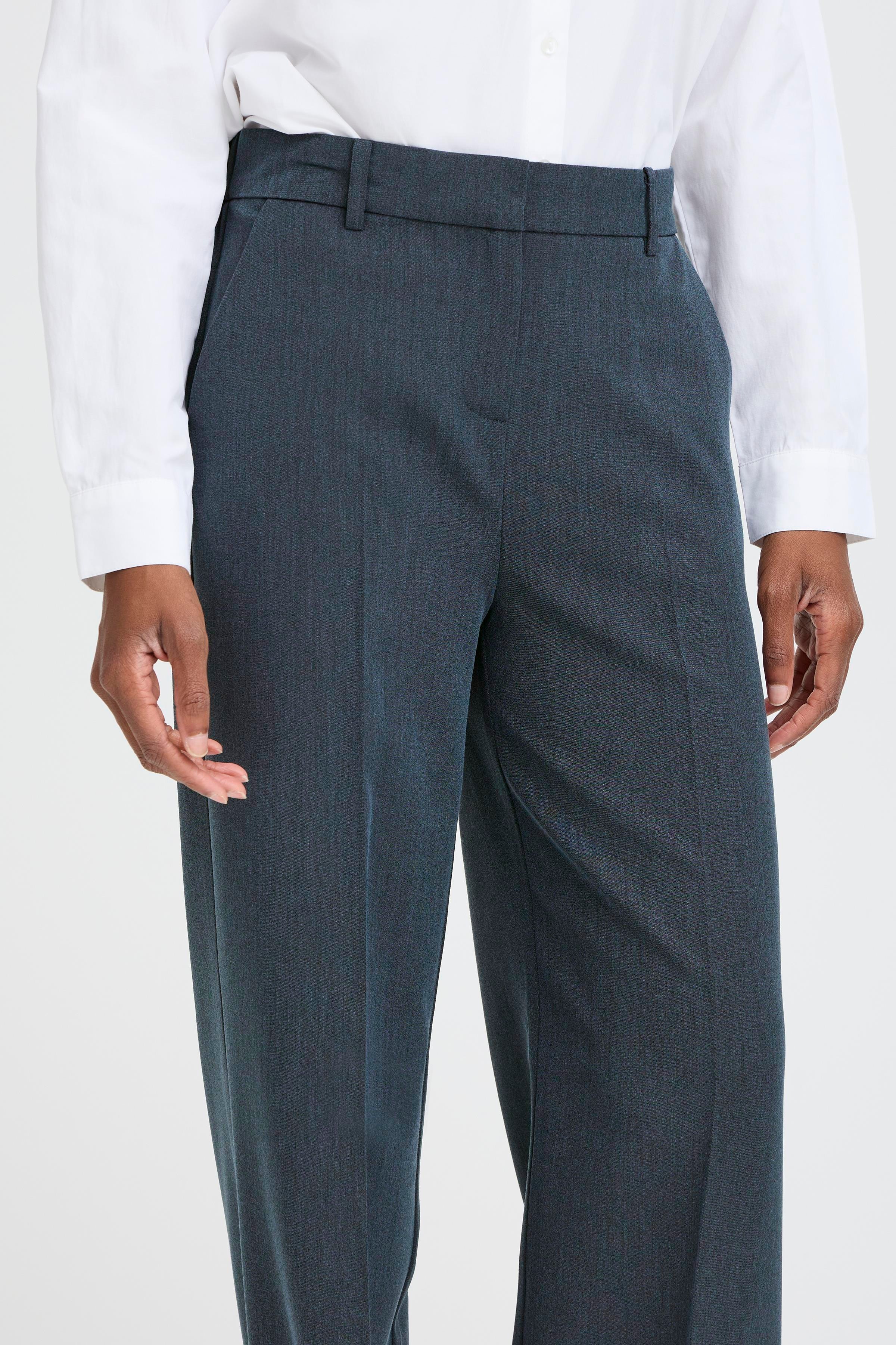 BYDANTA Hose LOOKBOOK DETAIL 20806640-1939231