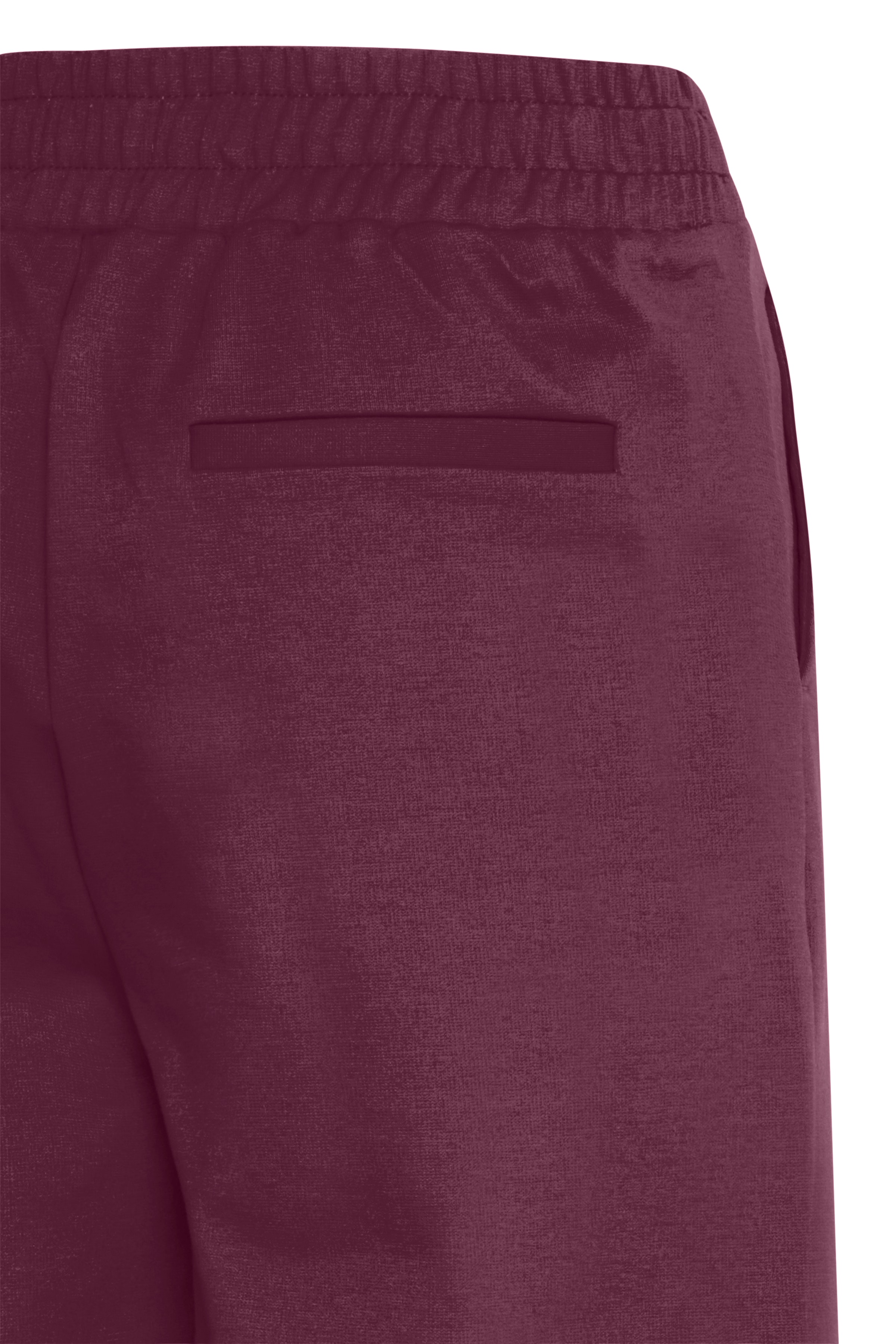 IHKATE Trousers PACK DETAIL 20118337-191718