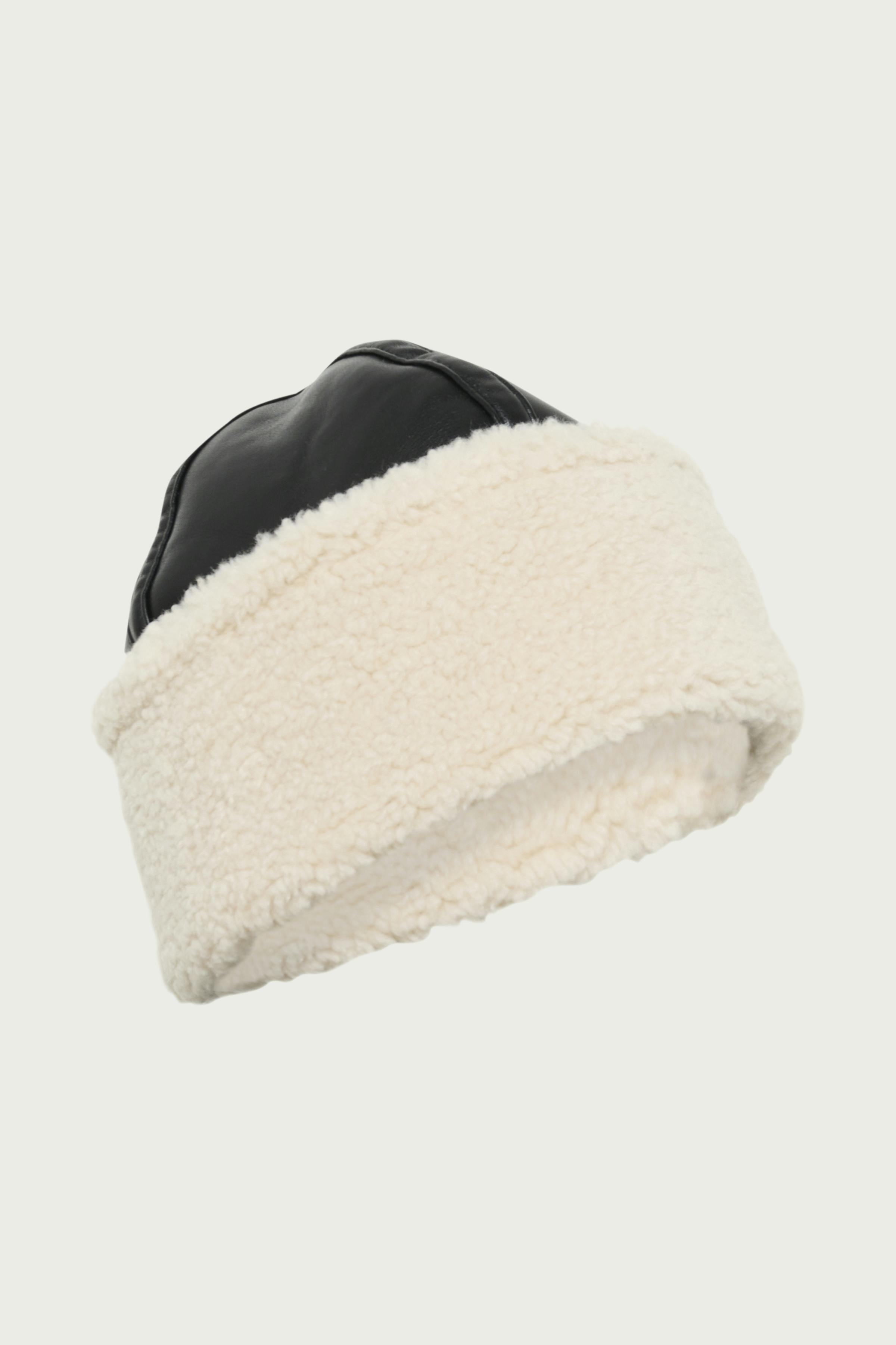 SLTonya Hat PACK FRONT 30408339-194008