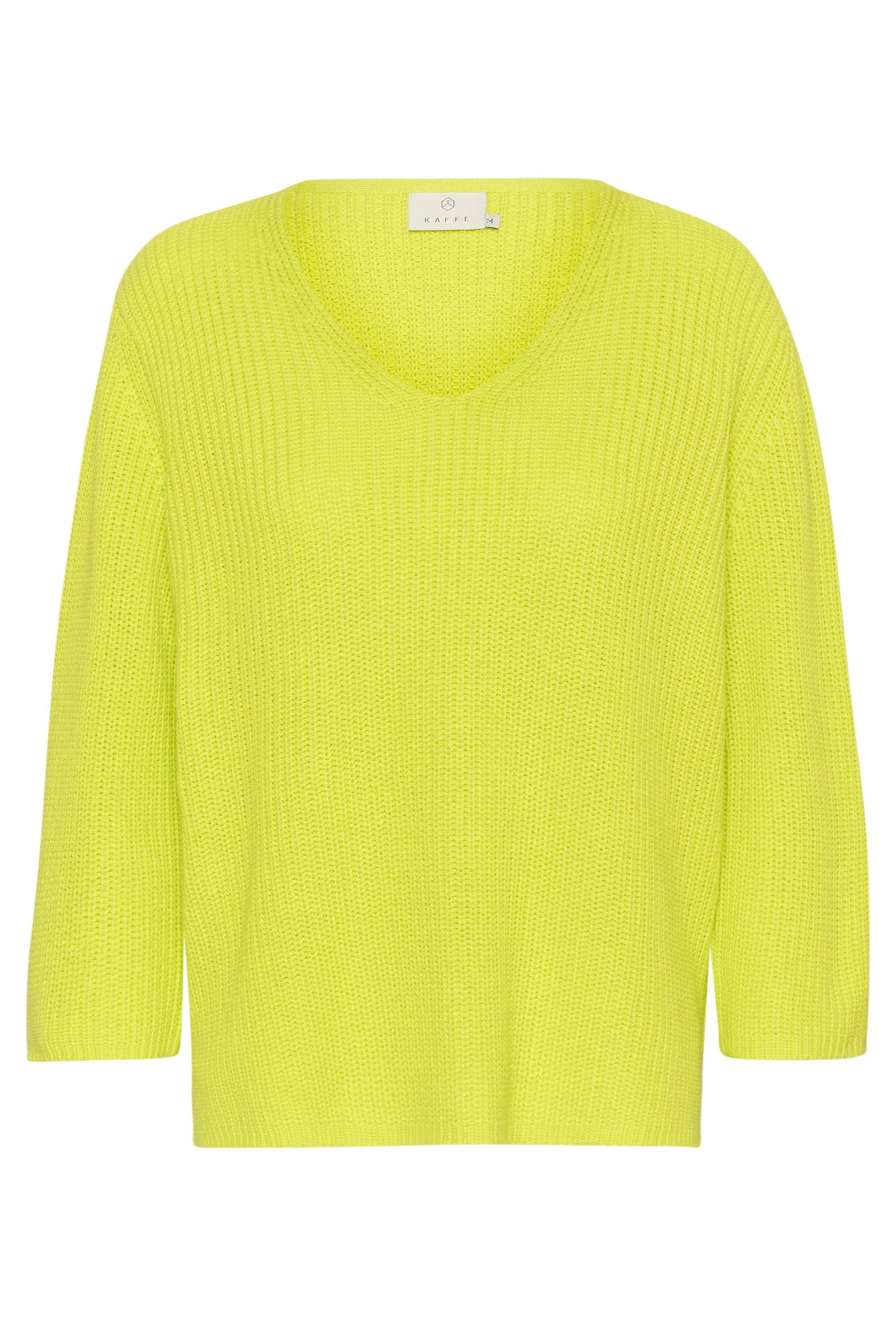 KAmerian Pullover PACK FRONT 10508397-130651