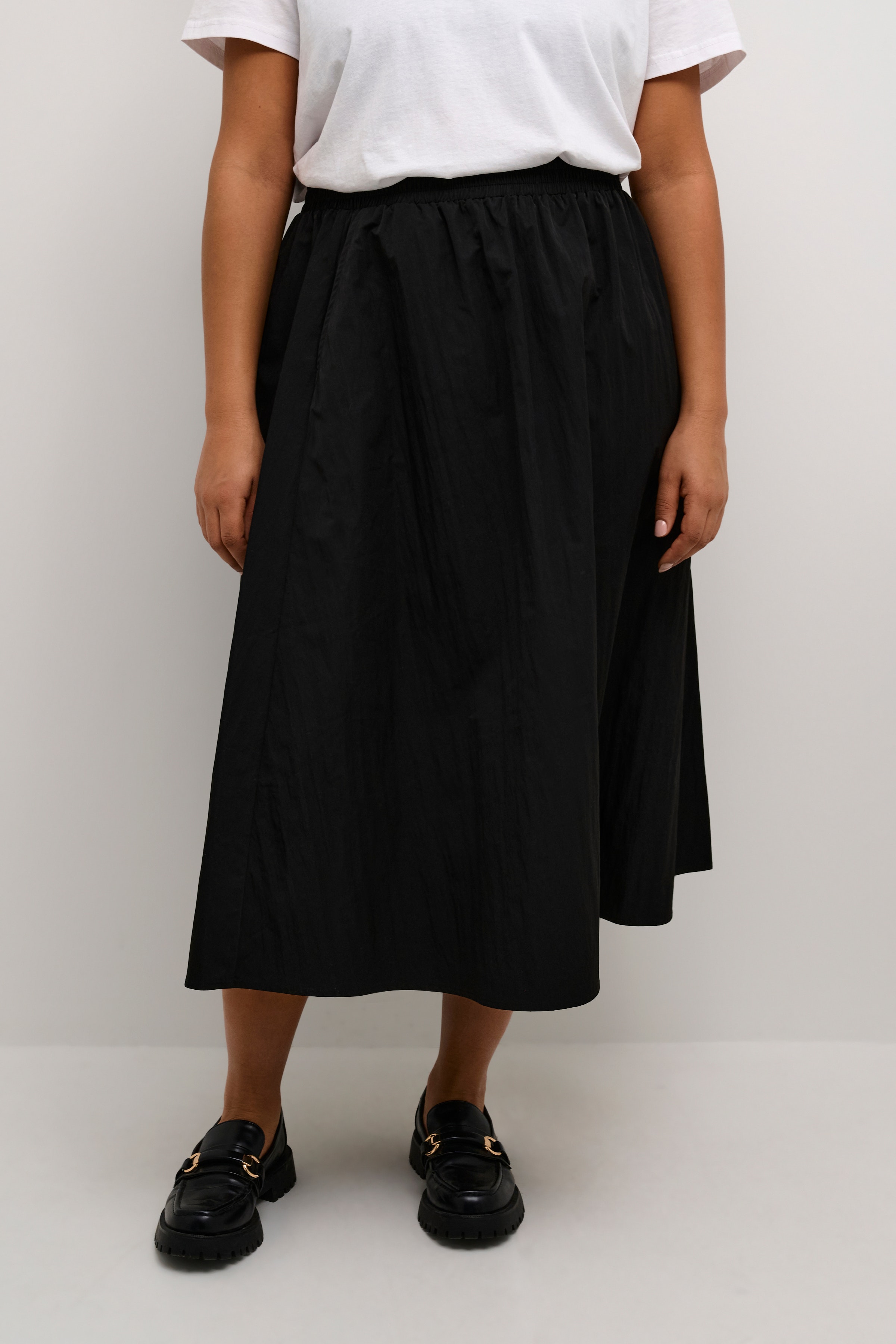 KCreva Rock LOOKBOOK FRONT 10582507-100121