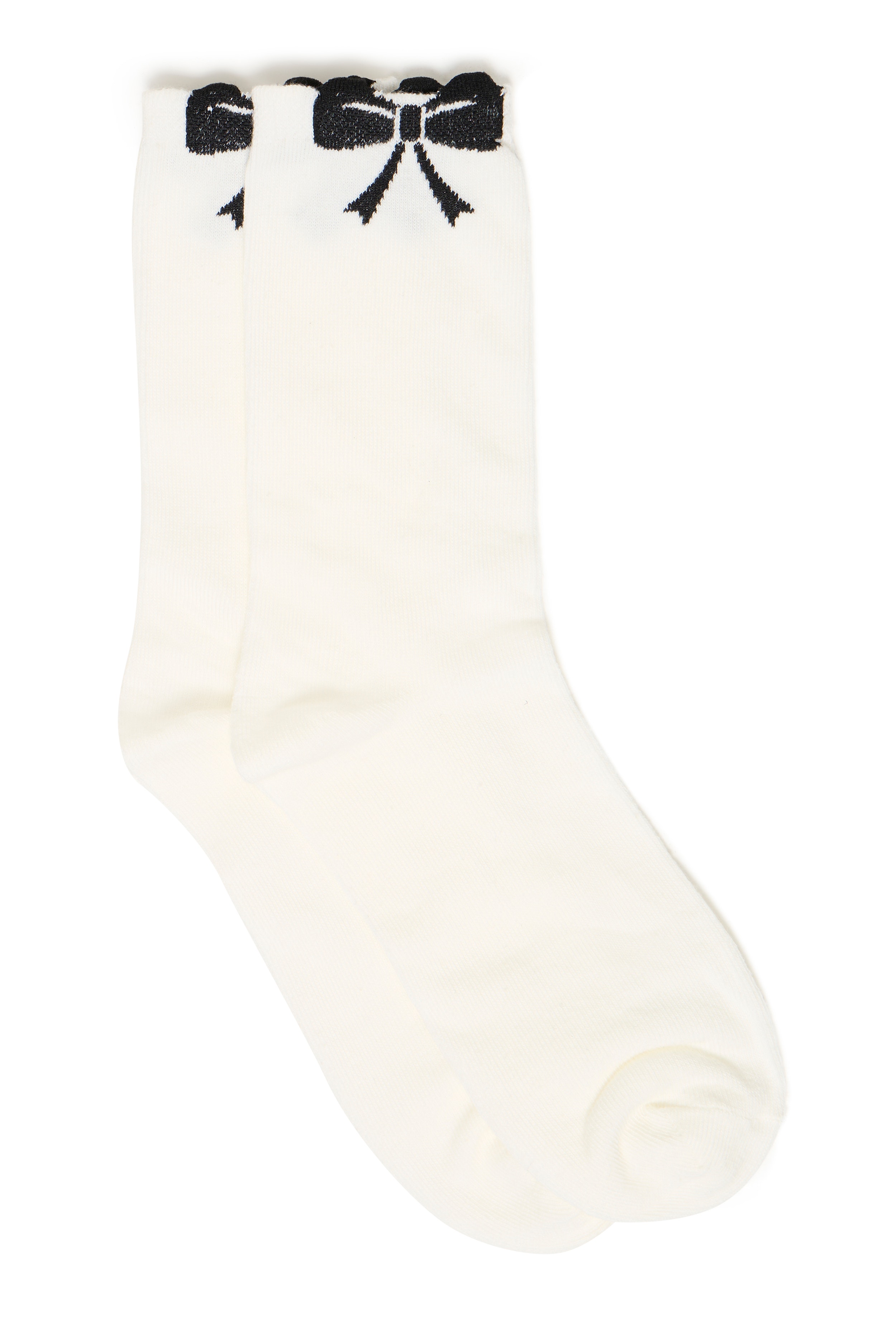 IAAYA Strumpor PACK FRONT 20125257-194008