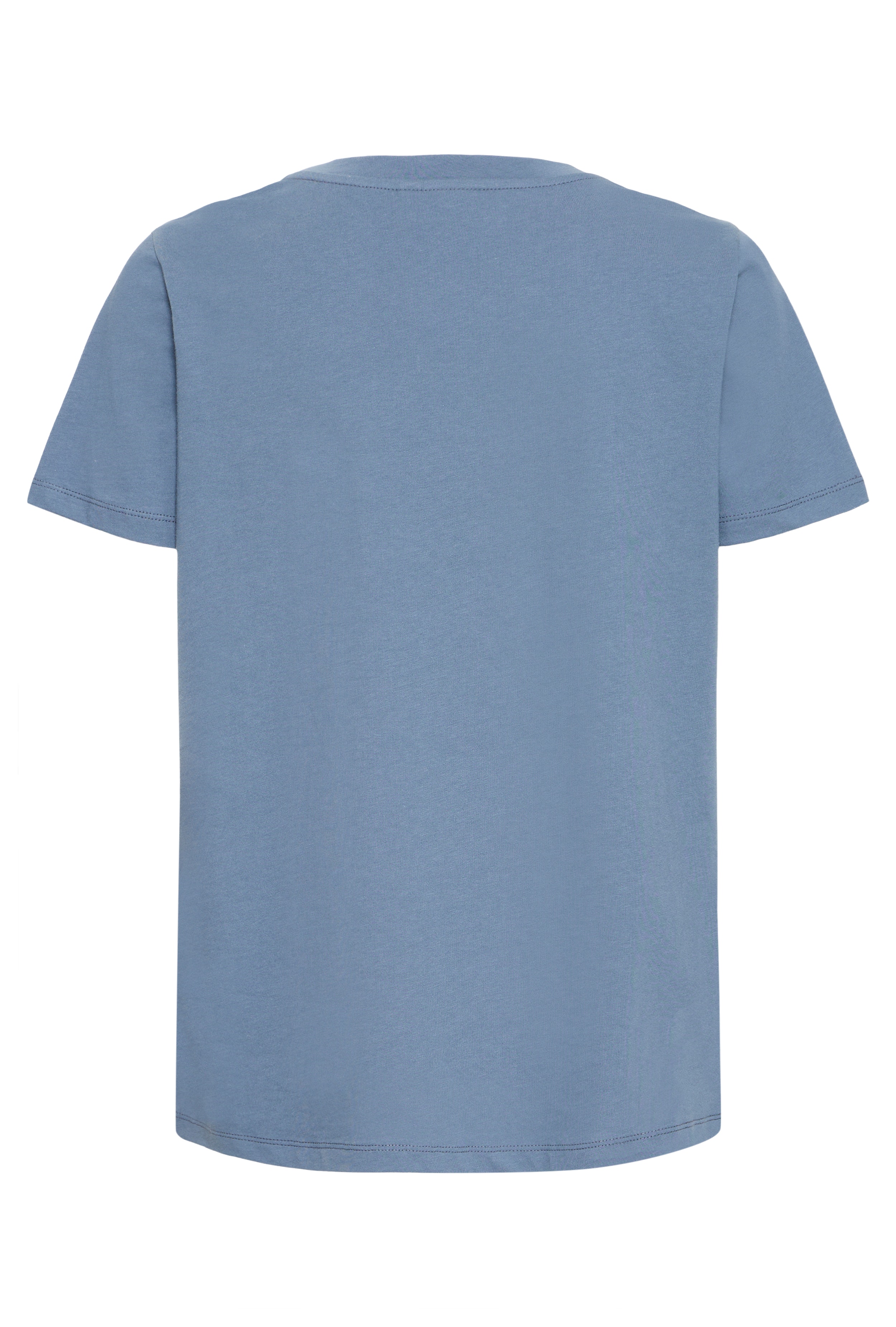 FRENJOY T-shirt PACK BACK 20616216-200873