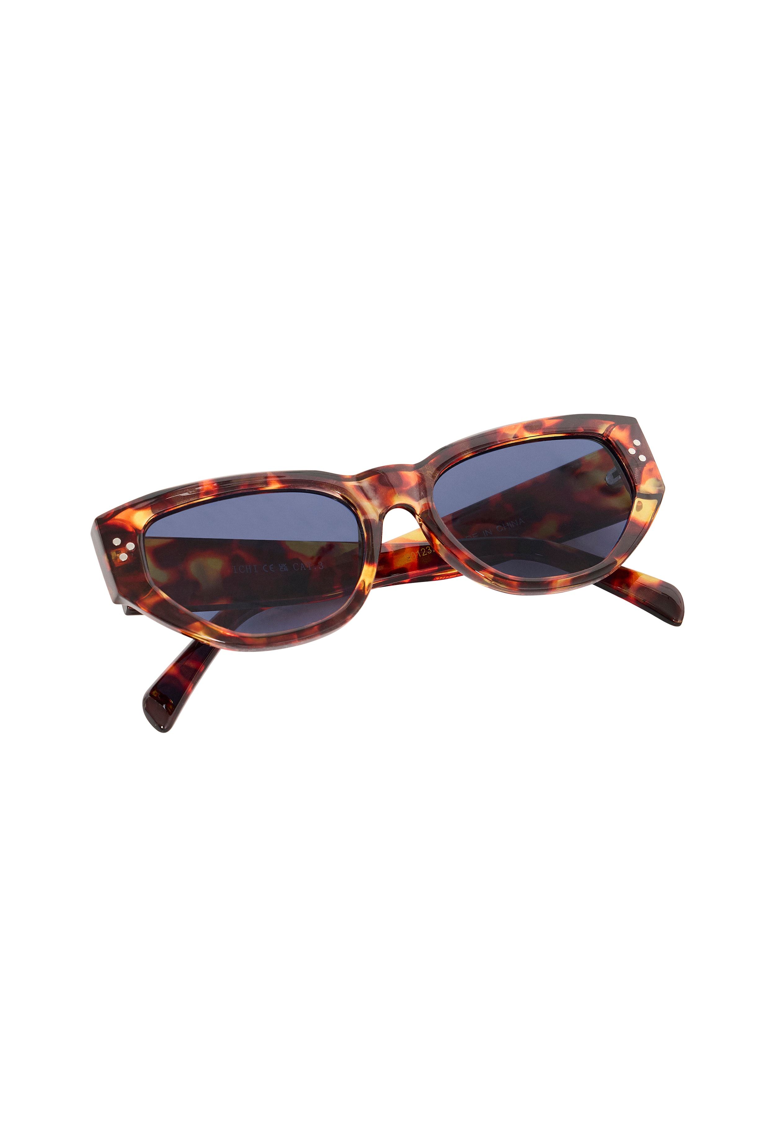 IAMABEL Solbriller PACK BACK 20123287-191241