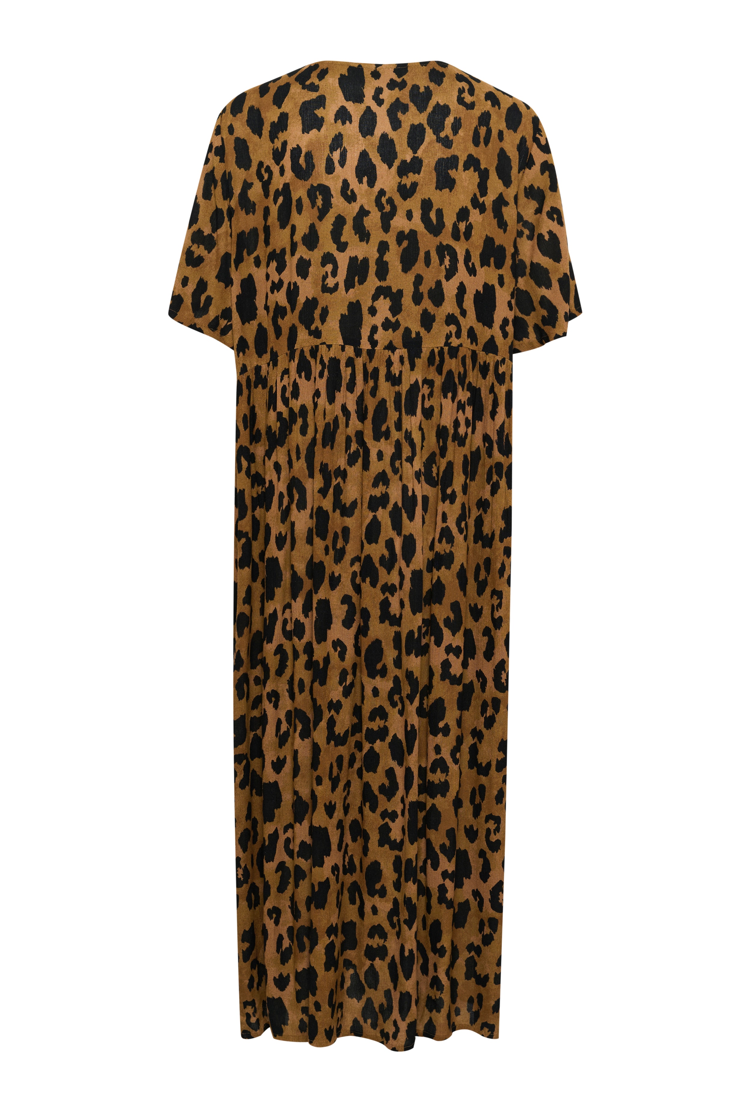 KAjessi Jurk PACK BACK 10510336-107946