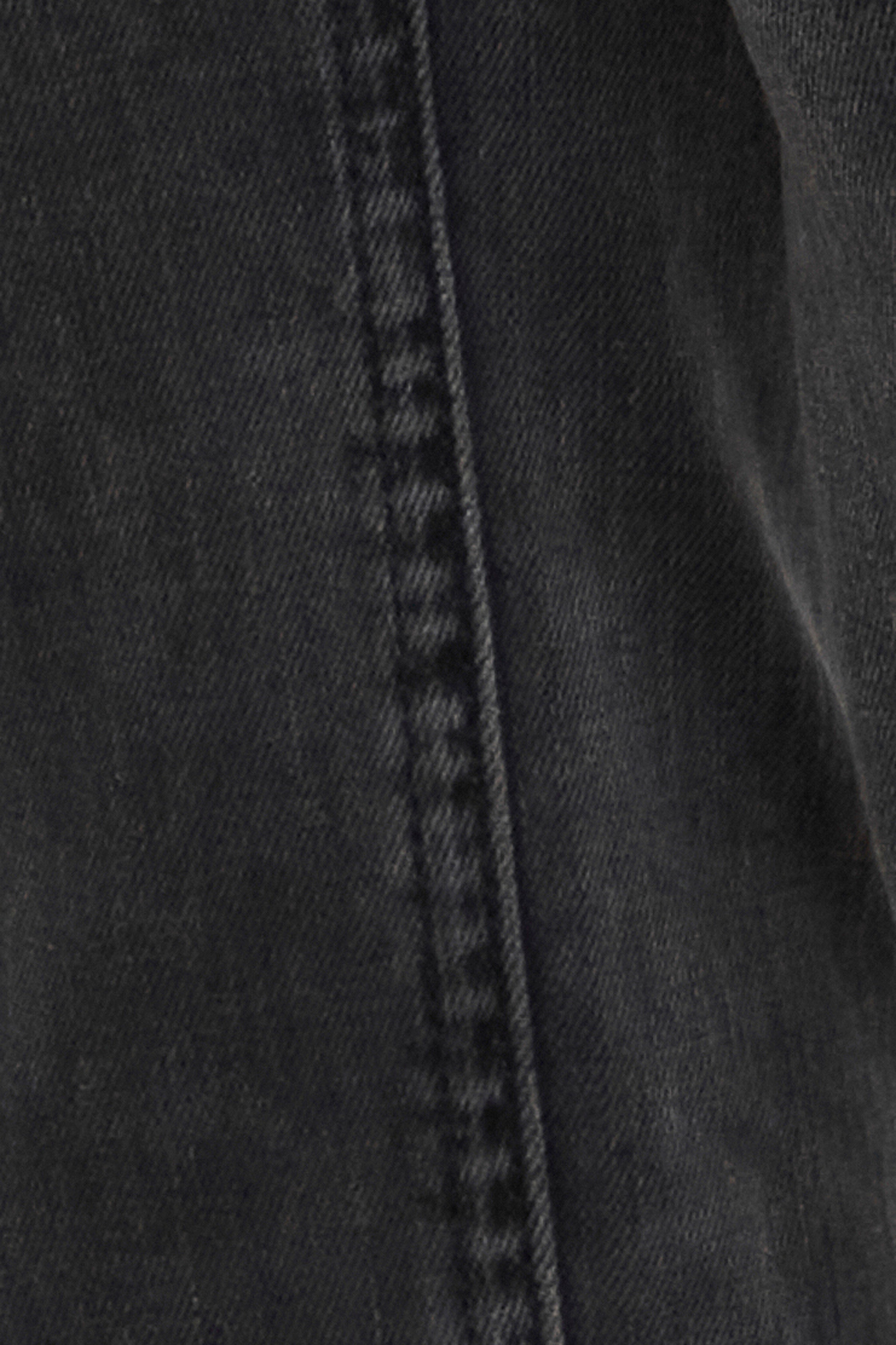 PZEMMA Jeans PACK DETAIL 50206789-200004