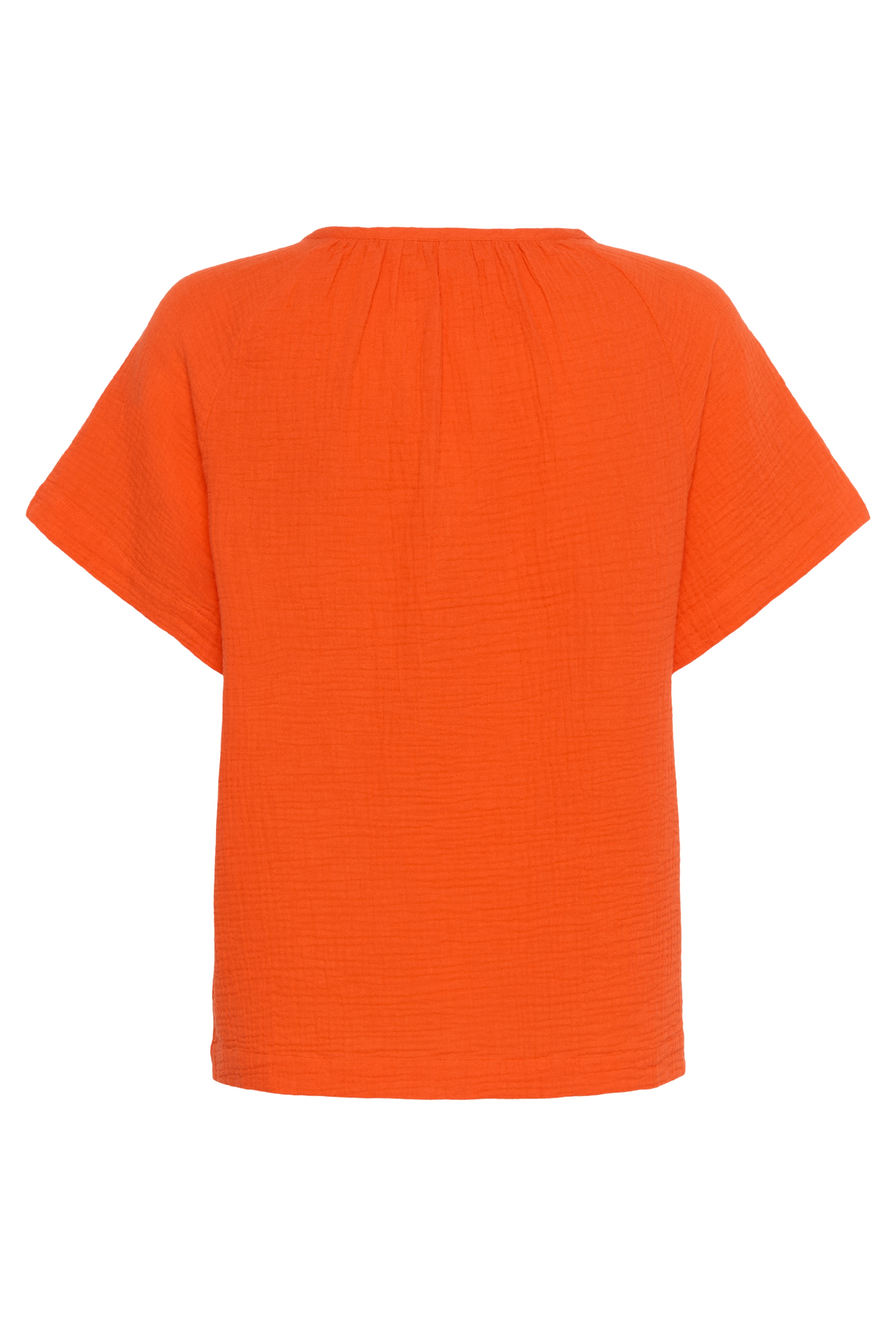 KatinaSZ Bluse PACK BACK 30514206-181564