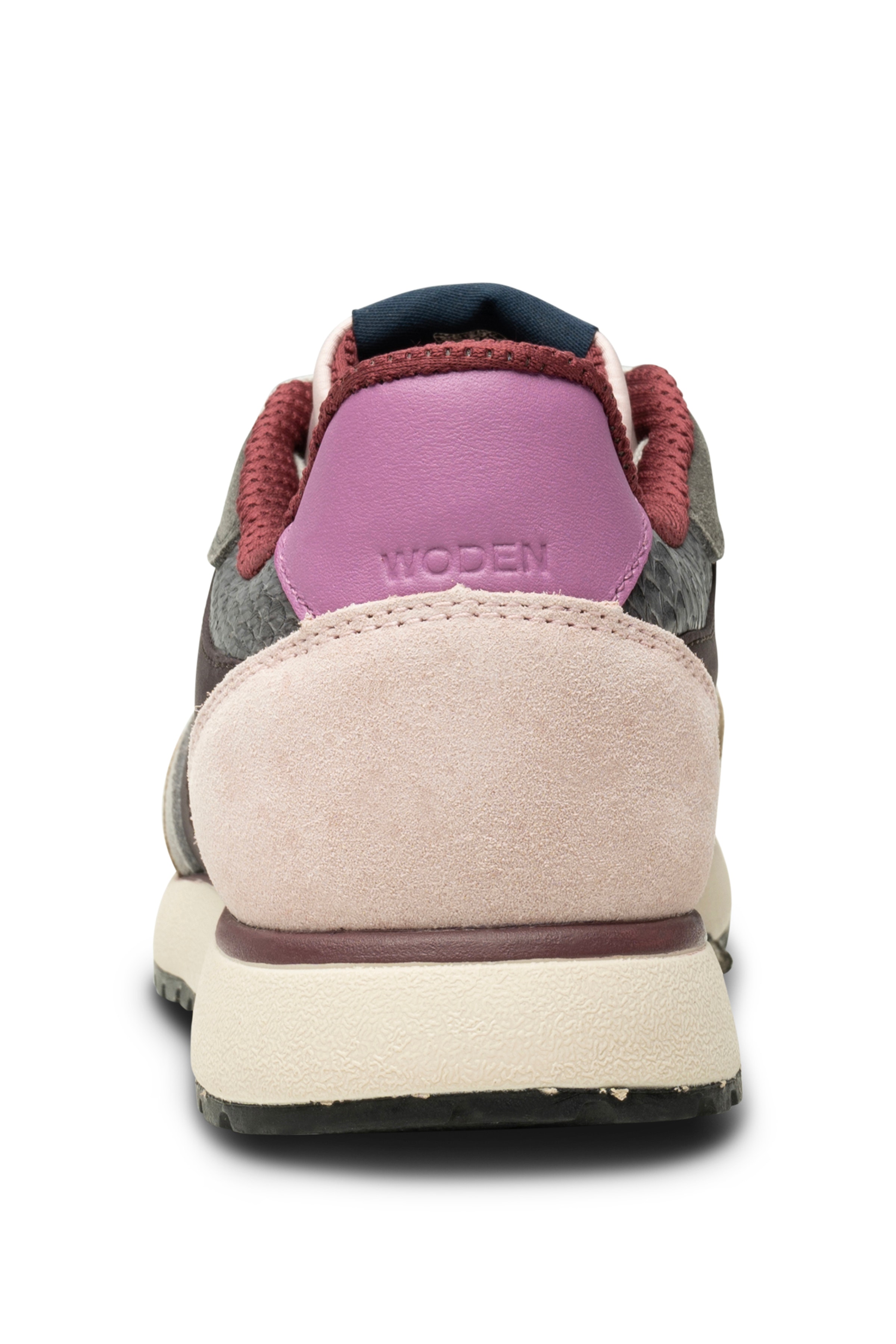 Ronja Shoe PACK DETAIL 40551349-400739