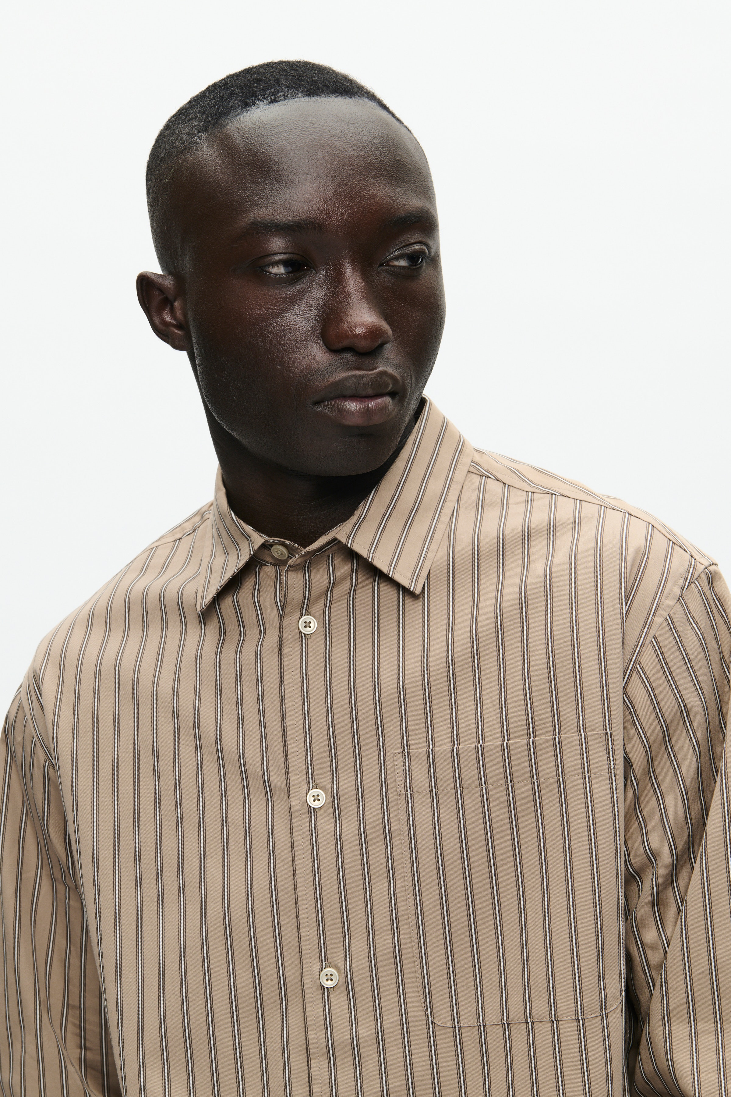 WWNico Hemd LOOKBOOK DETAIL 30251750-304410