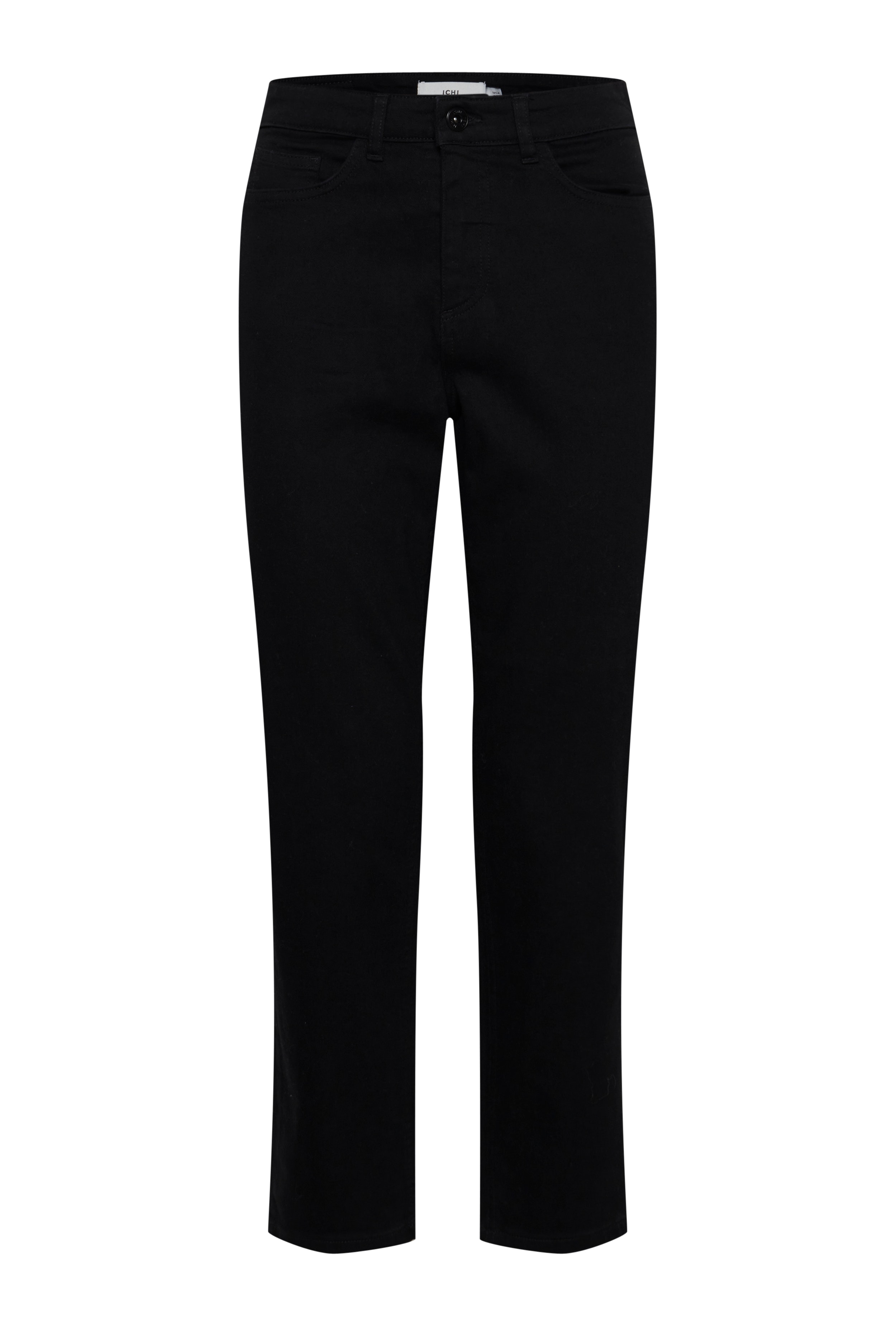 IHTWIGGY Jeans PACK FRONT 20110967-19041
