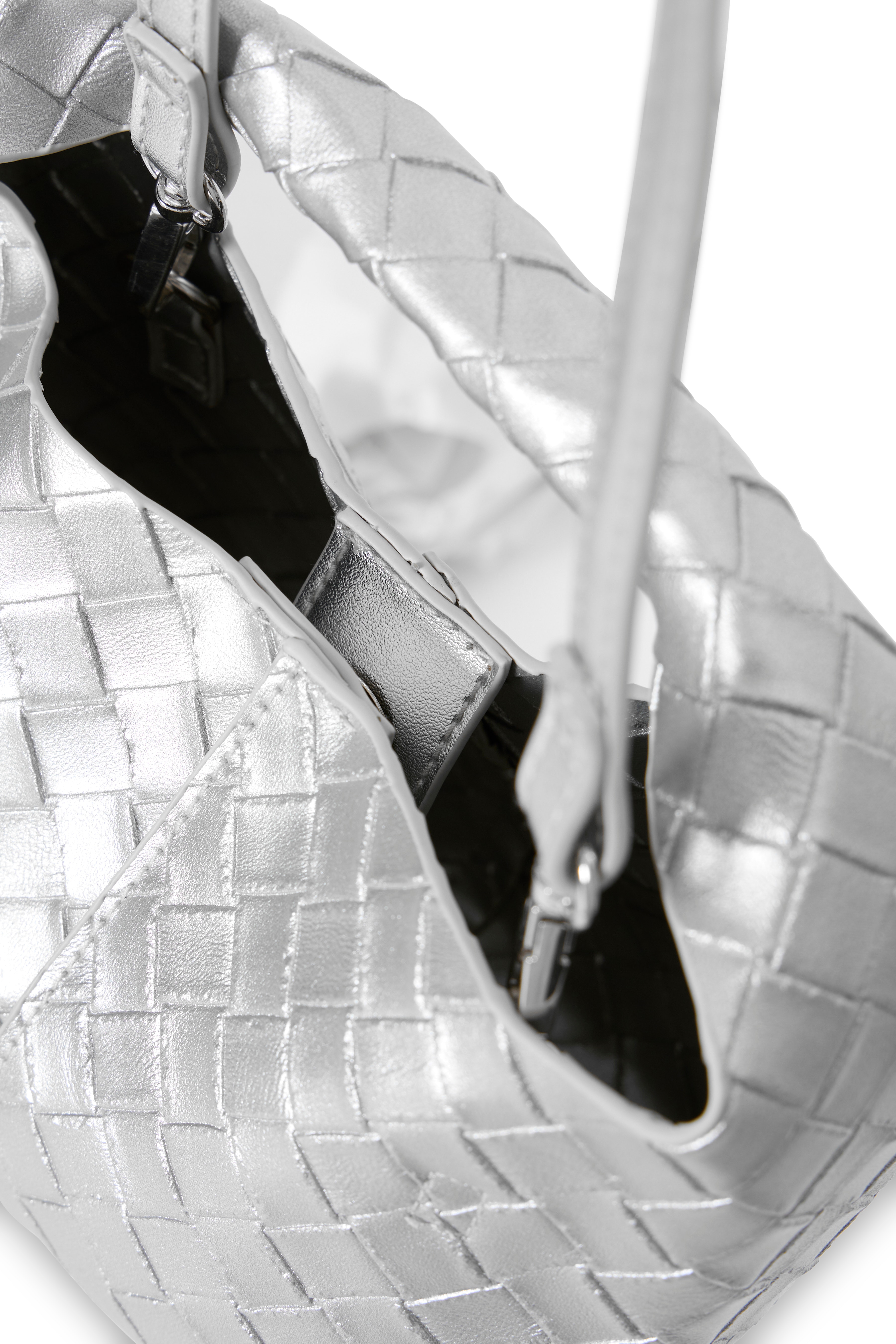 IAEDURNE Bag PACK DETAIL 20122382-145002