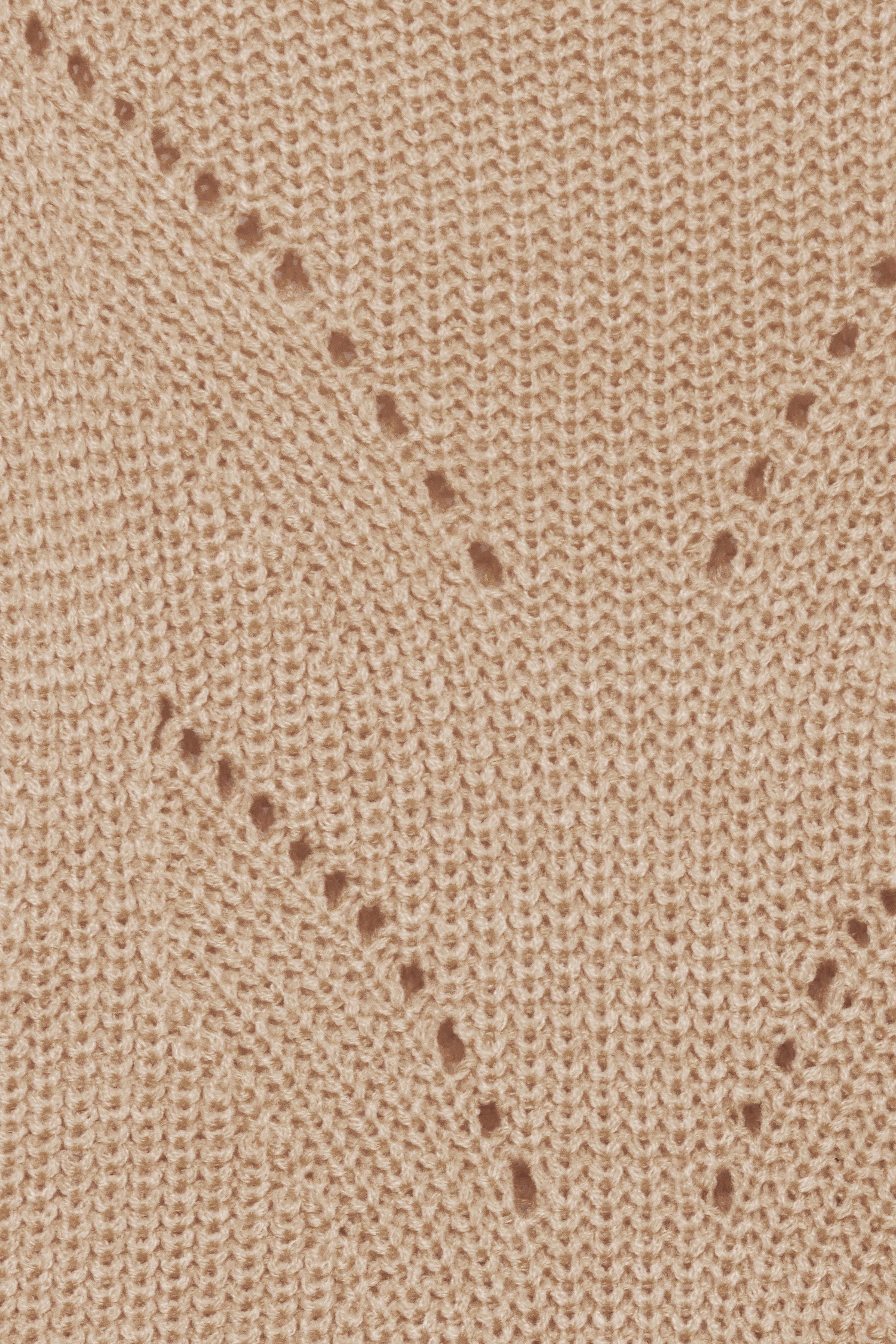 BYMelissa pullover PACK DETAIL 20807528-80145
