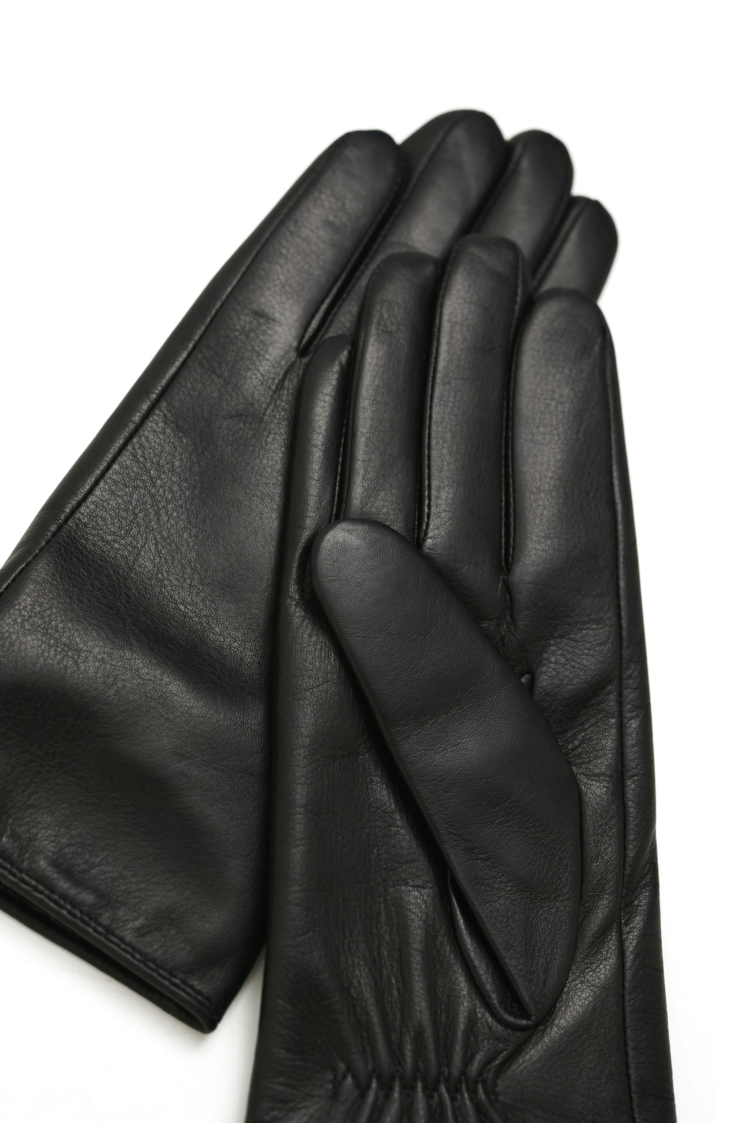 CarrinPW Gloves PACK DETAIL 30308093-194008