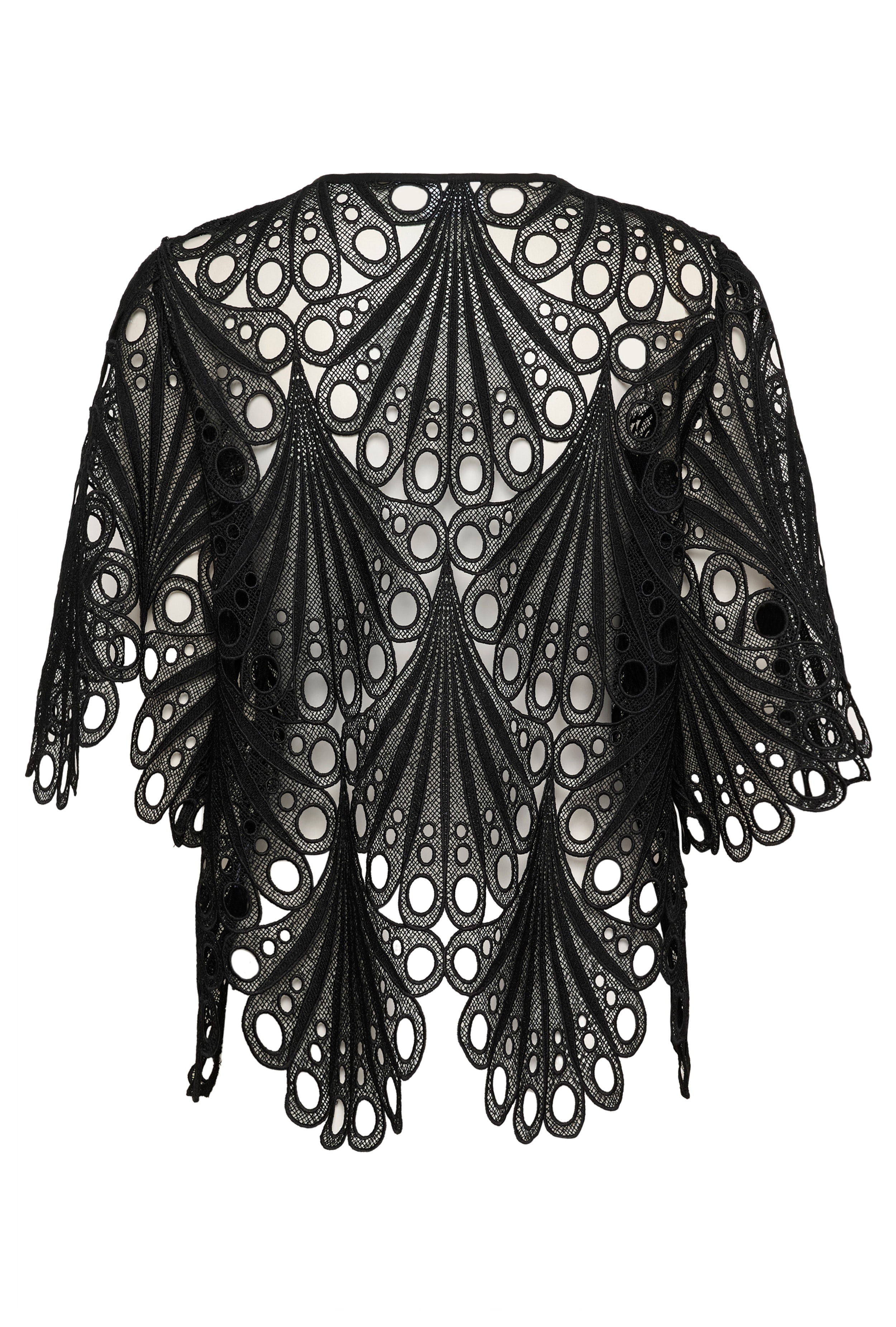 JiliannaSZ Bluse PACK BACK 30513905-193911