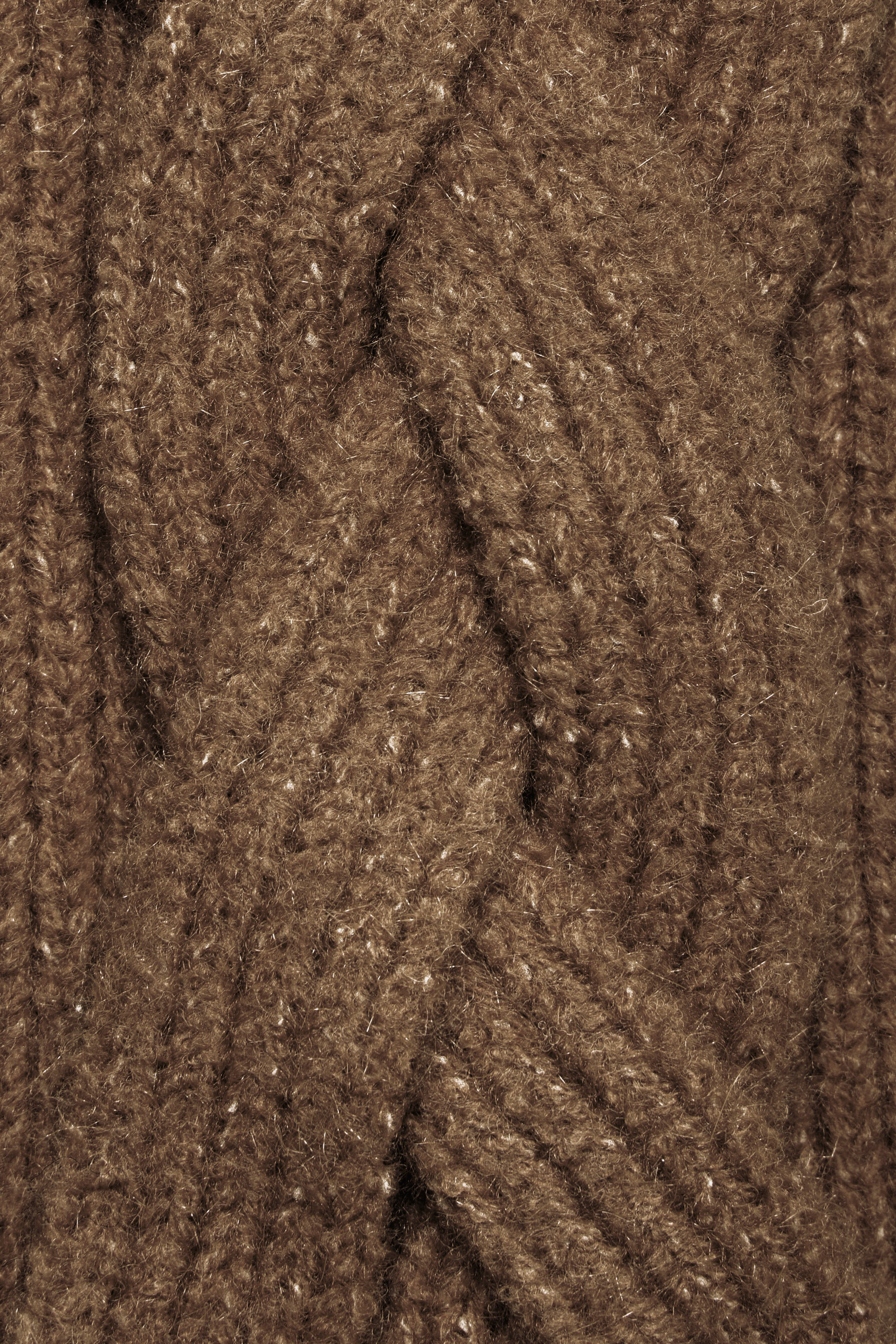 IAFOLTHEA Hårtilbehør PACK DETAIL 20121713-181321