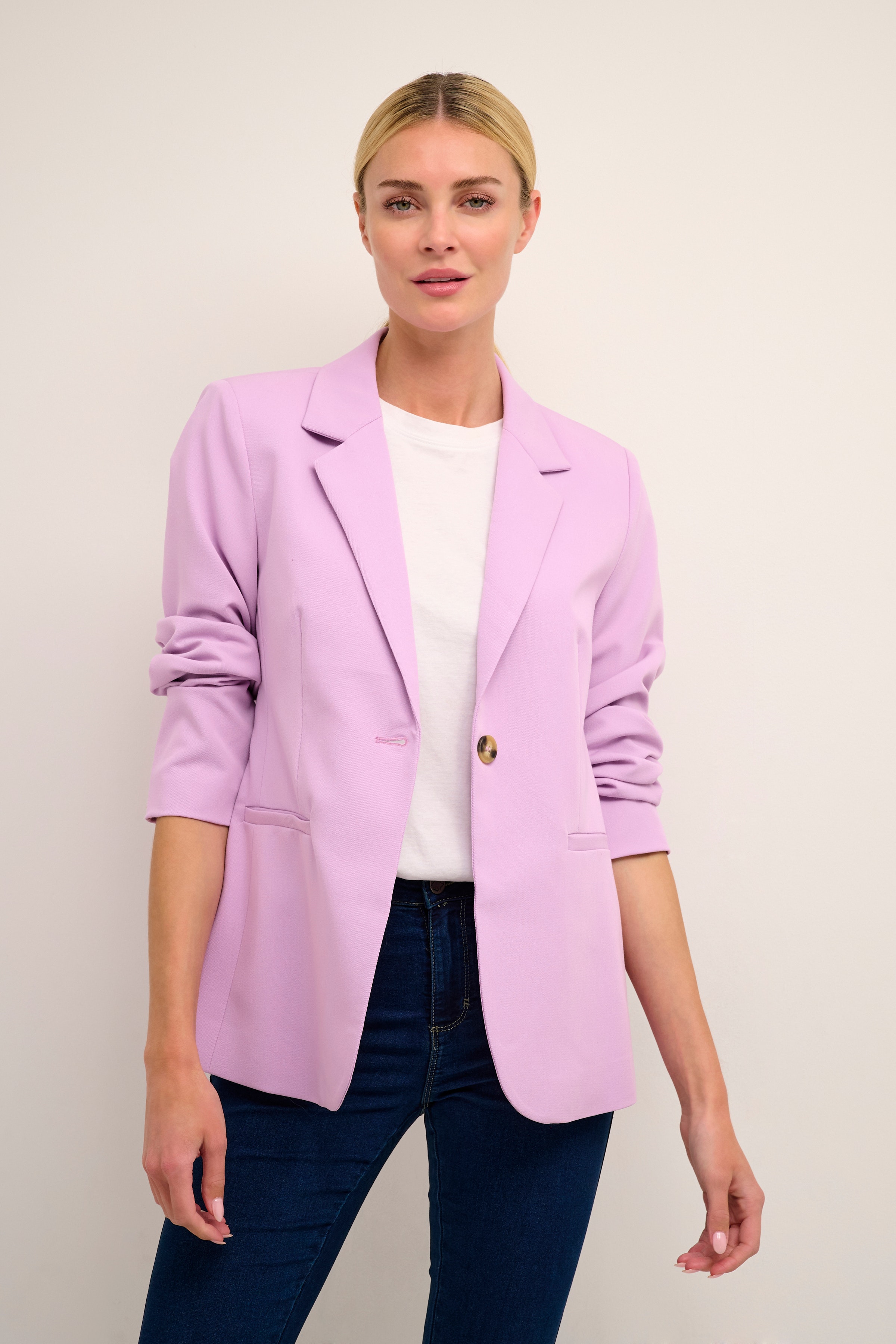 KAsakura Blazer LOOKBOOK FRONT 10506684-163521