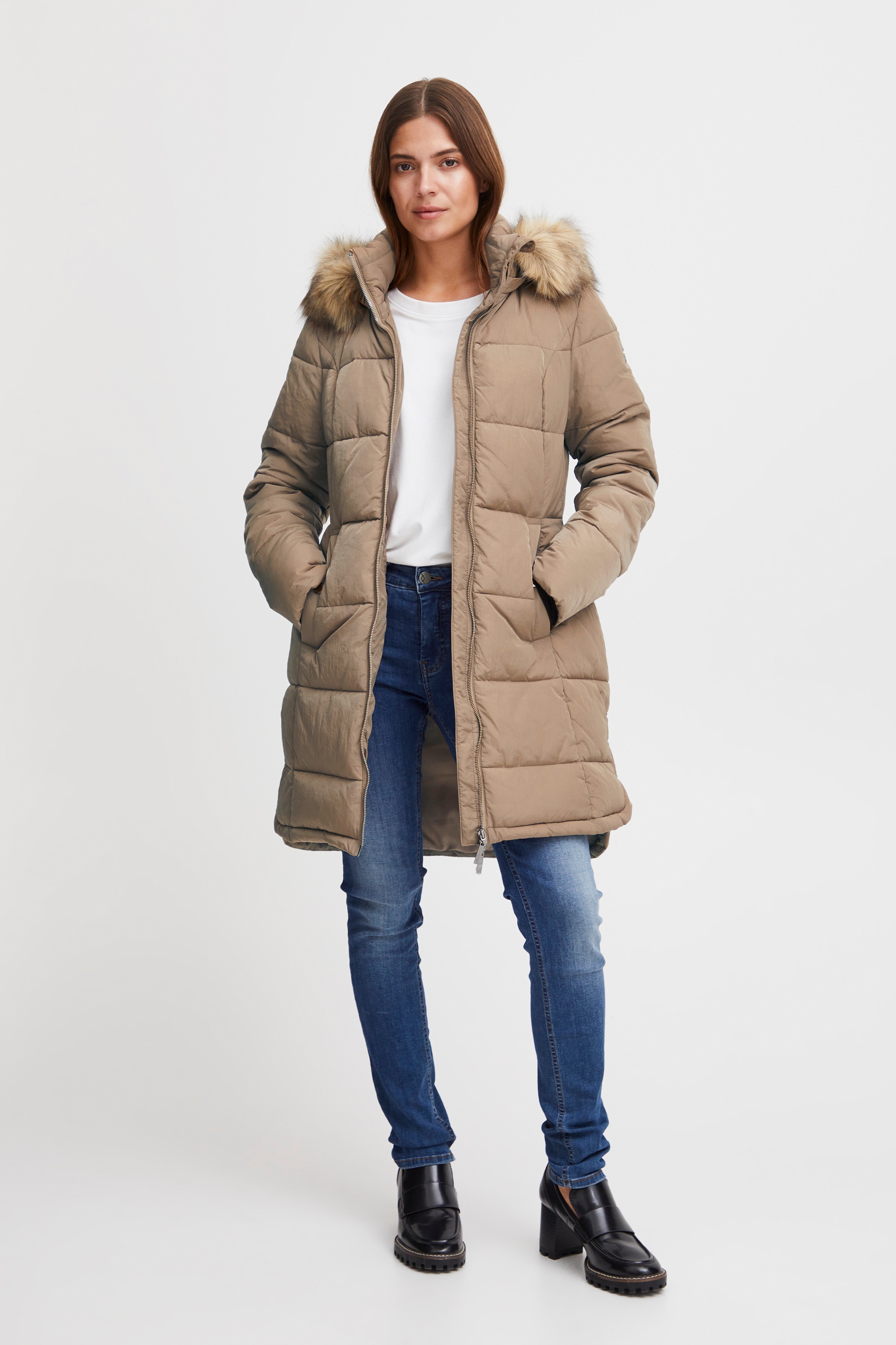 FRBAC Outerwear LOOKBOOK FRONT 20612135-171038