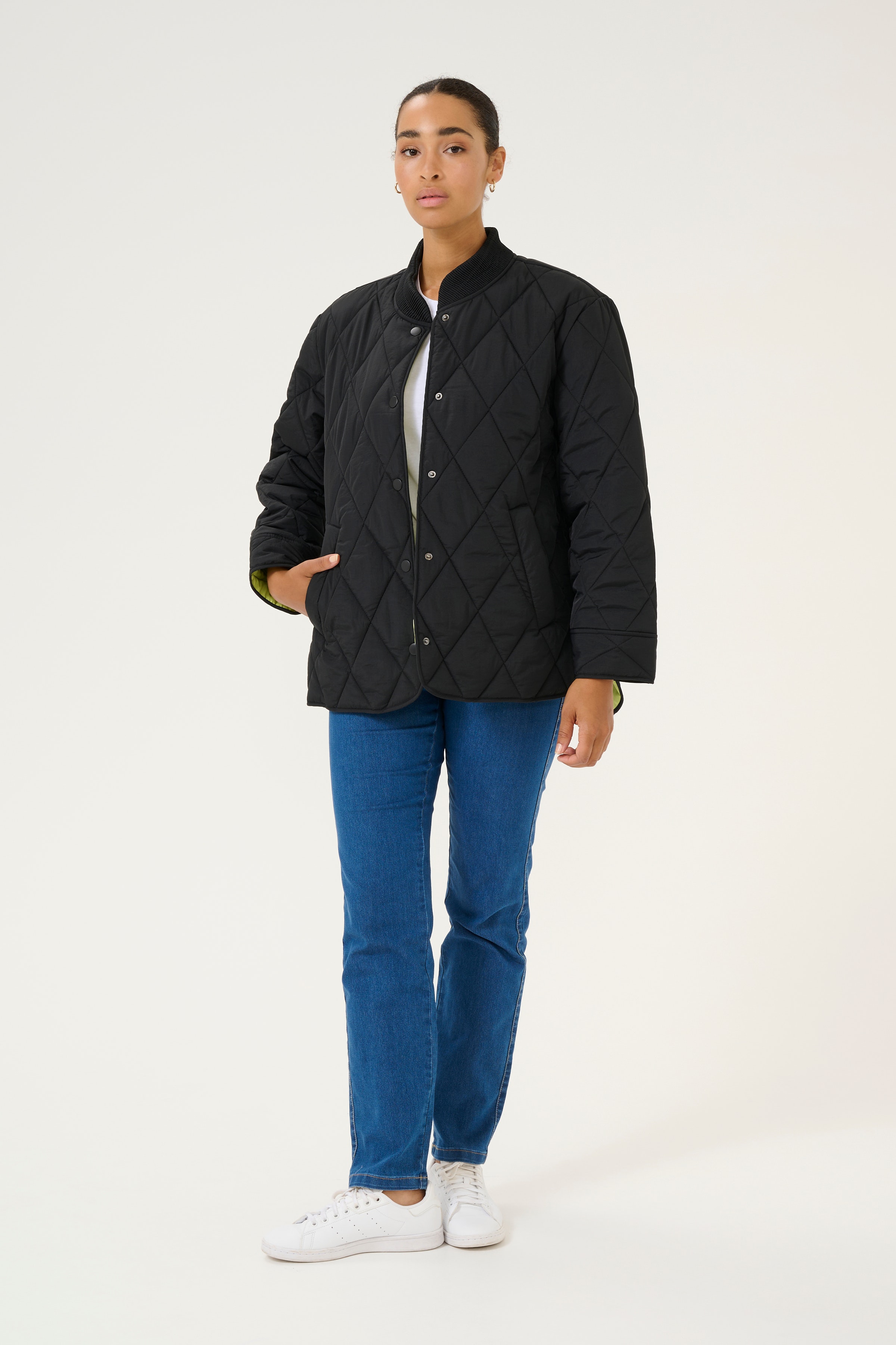 KAlorena Yttertøy LOOKBOOK FRONT 10508993-100121