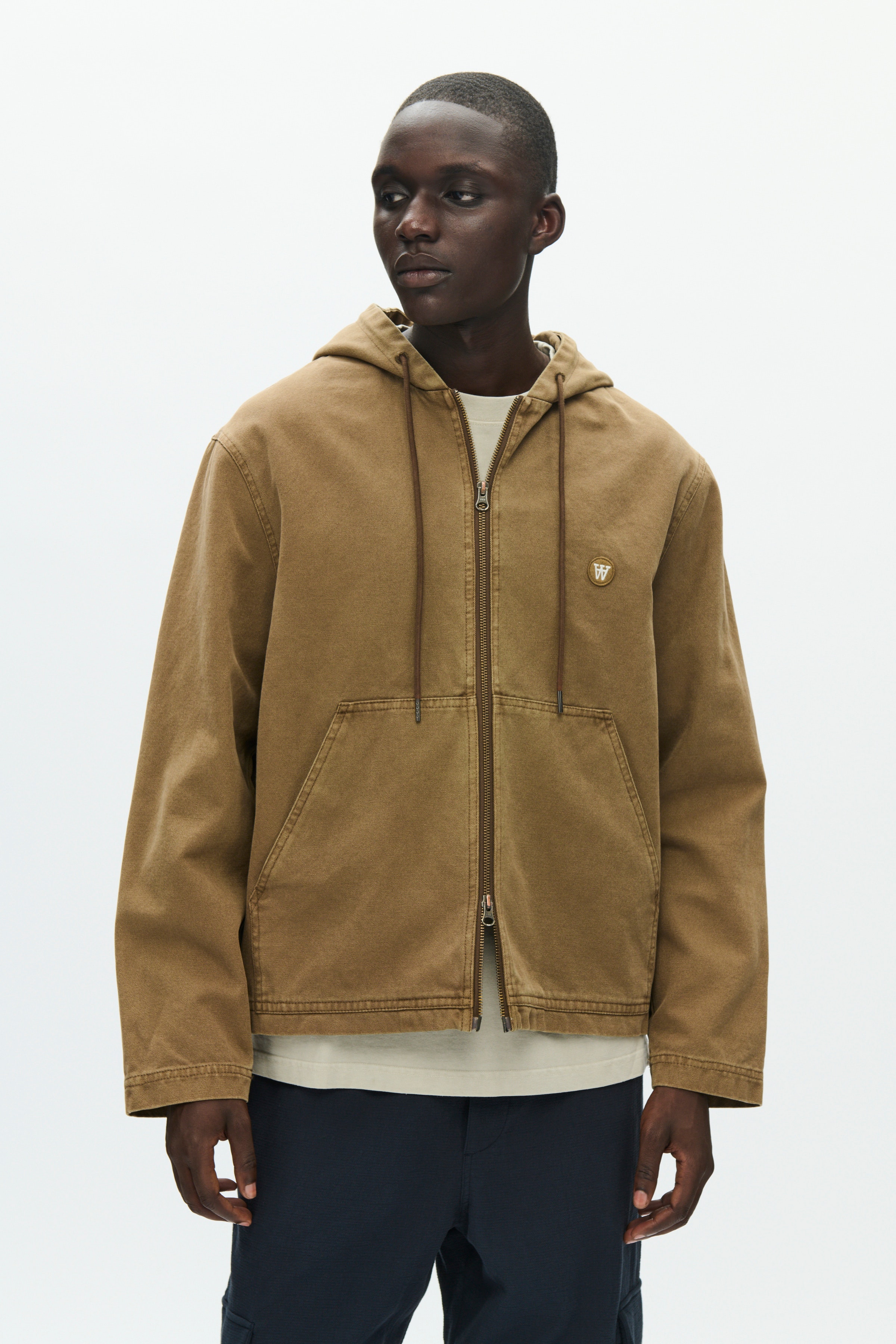 WWPalle jakke LOOKBOOK FRONT 30252017-190815