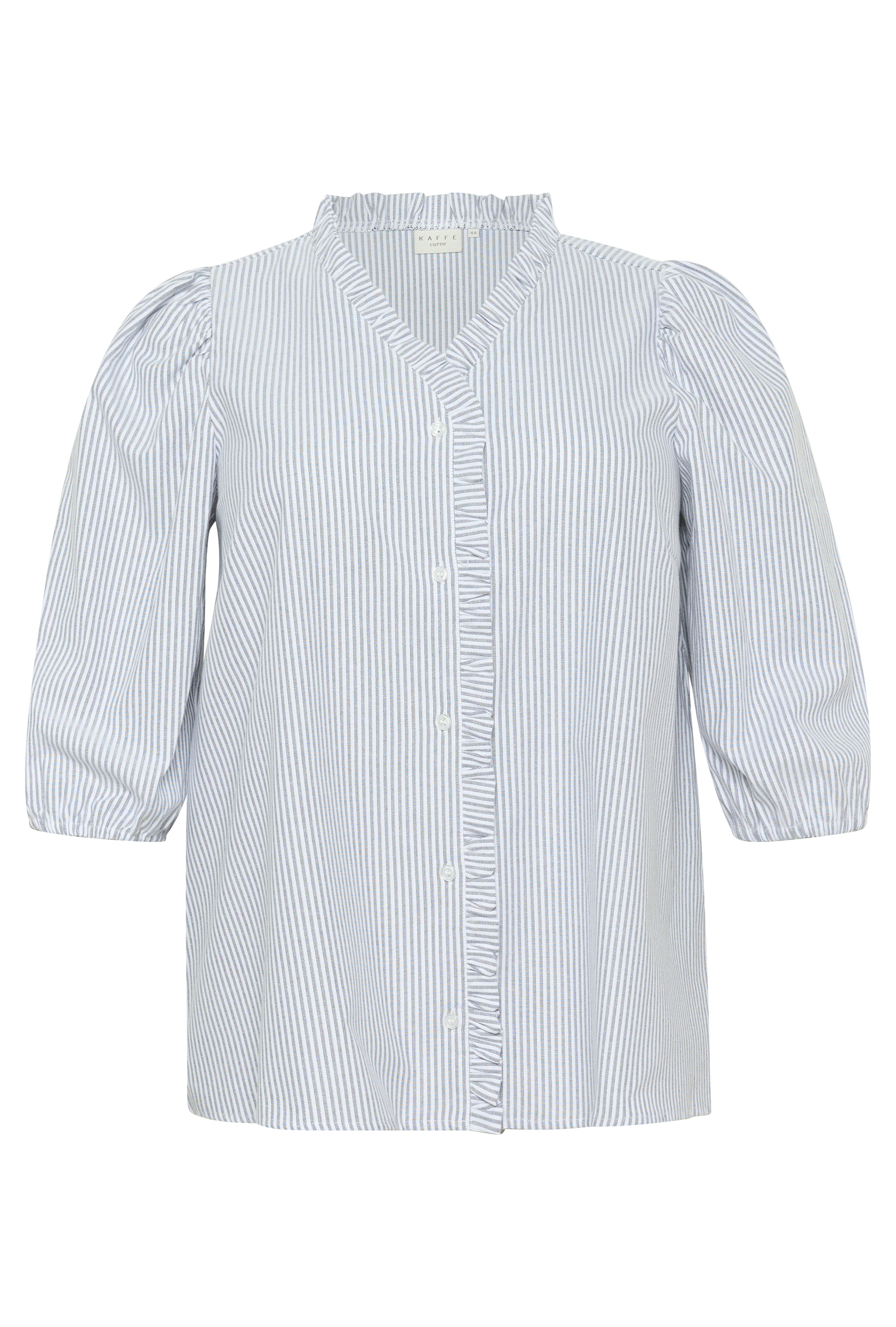 KCosina Bluse PACK FRONT 10583442-107917