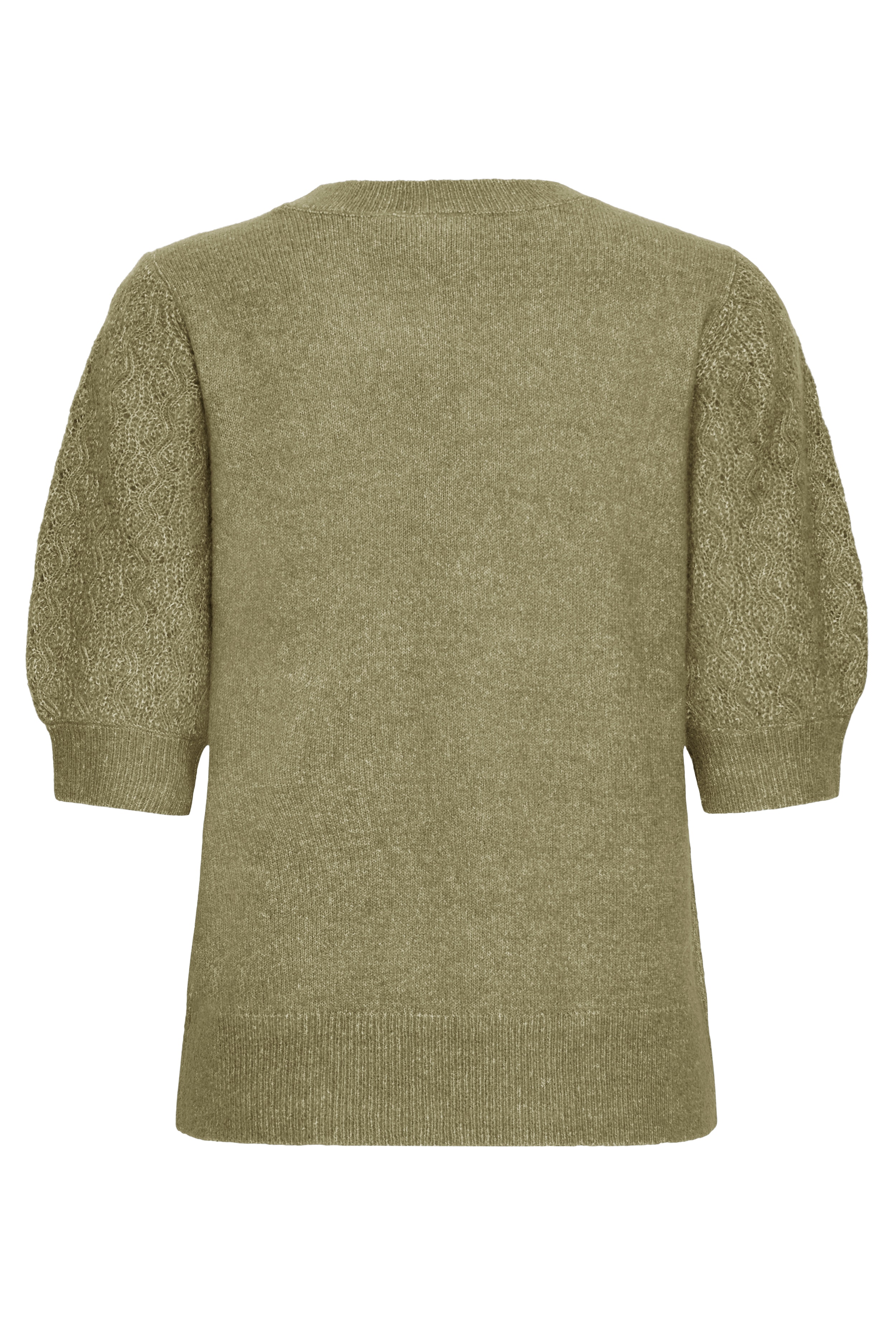FRKANVA Pullover PACK BACK 20615988-1805151