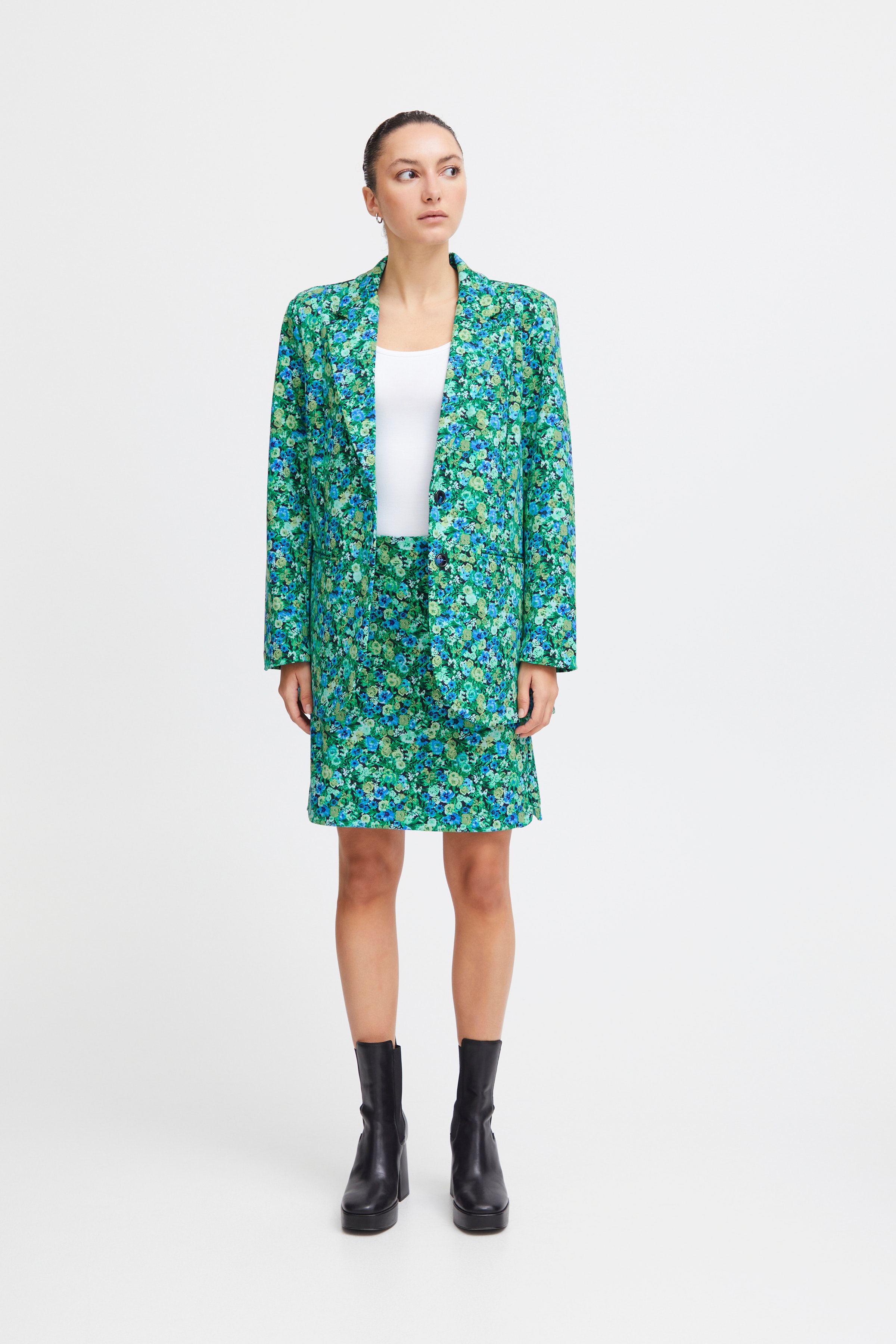 IHKATE Skjørt LOOKBOOK FRONT 20120505-202699