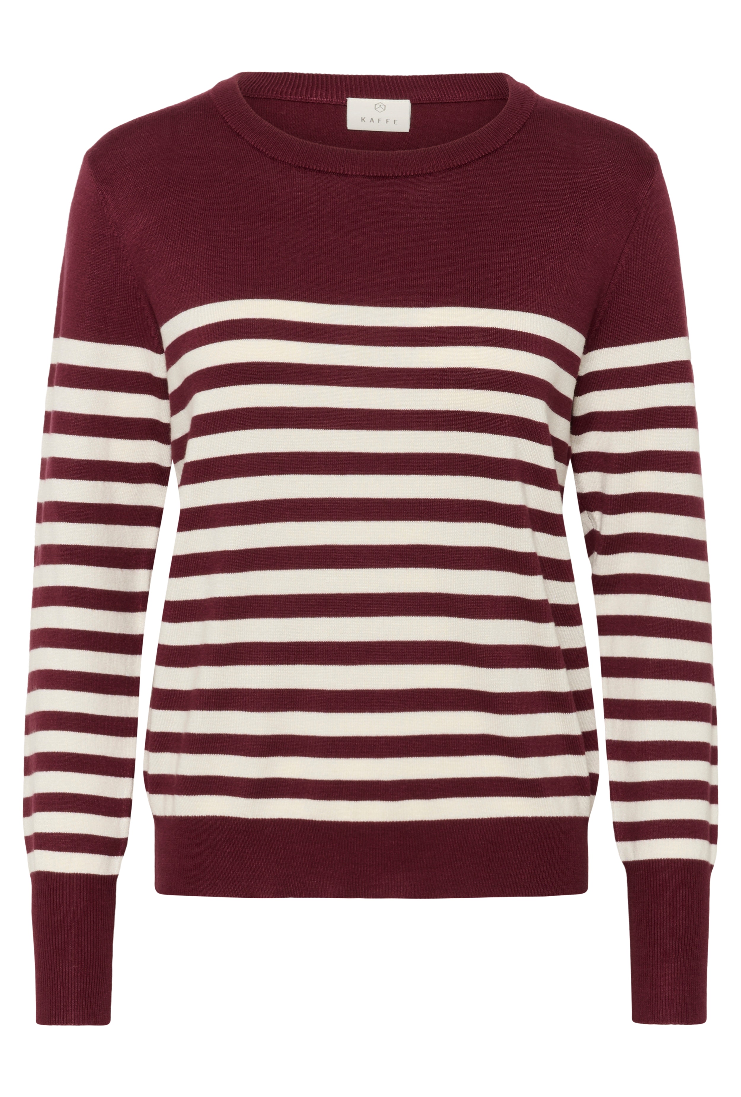 KAlizza Pullover PACK FRONT 10509065-108418