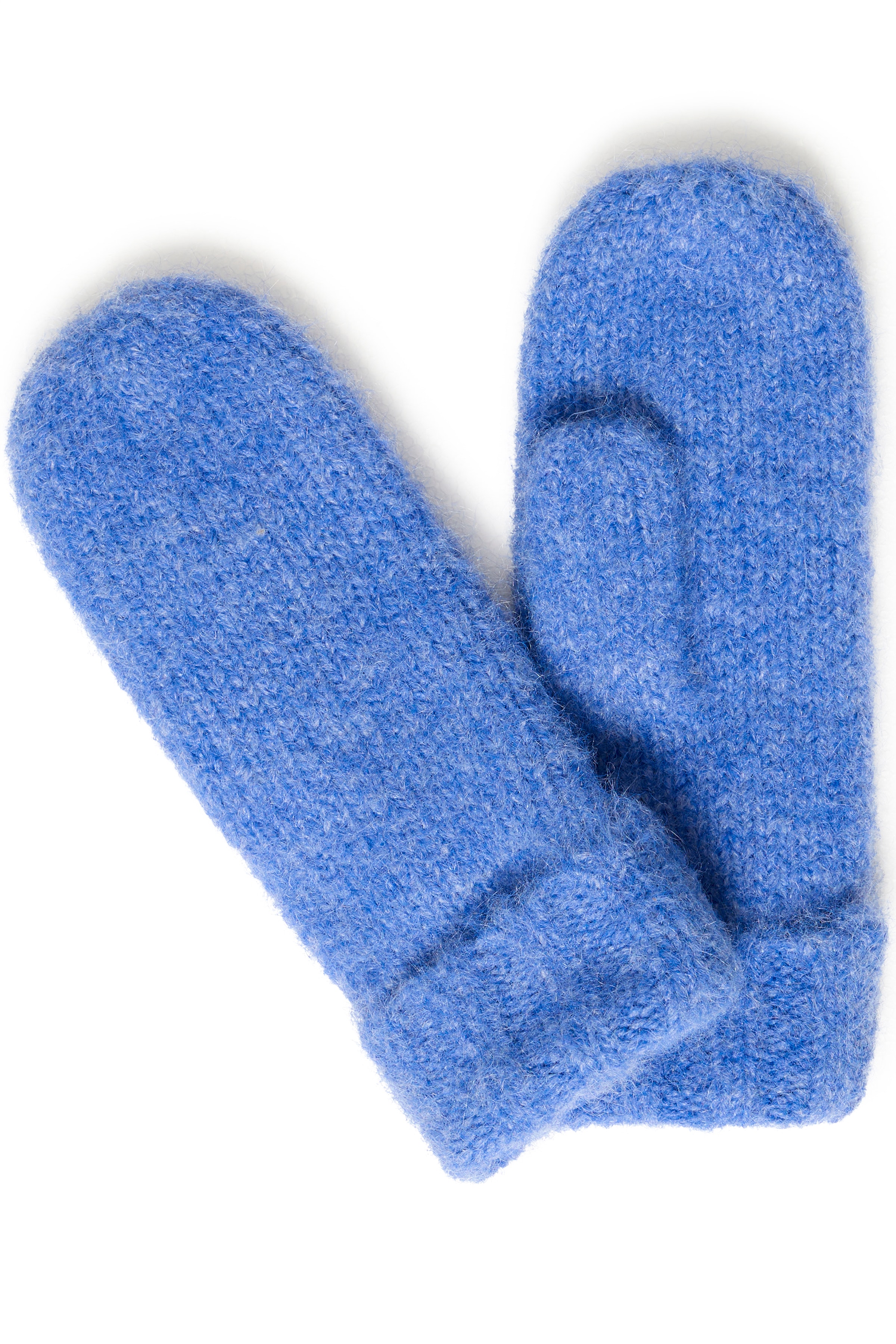 IAMONA Hansker PACK DETAIL 20124763-183937