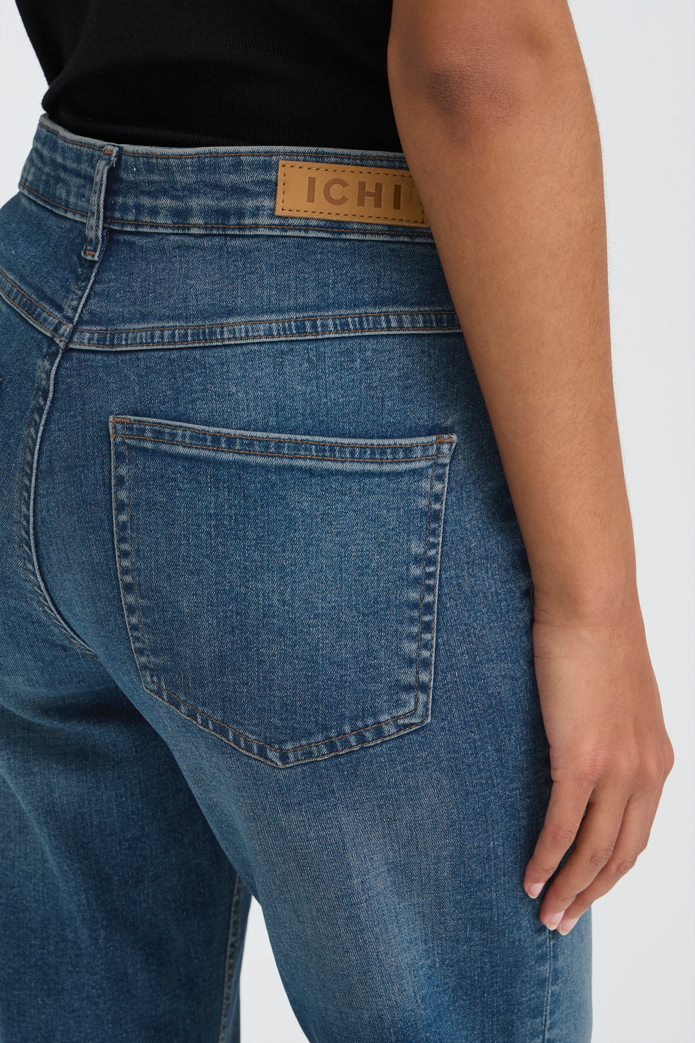 IHTWIGGY Jeans LOOKBOOK DETAIL 20110967-19037