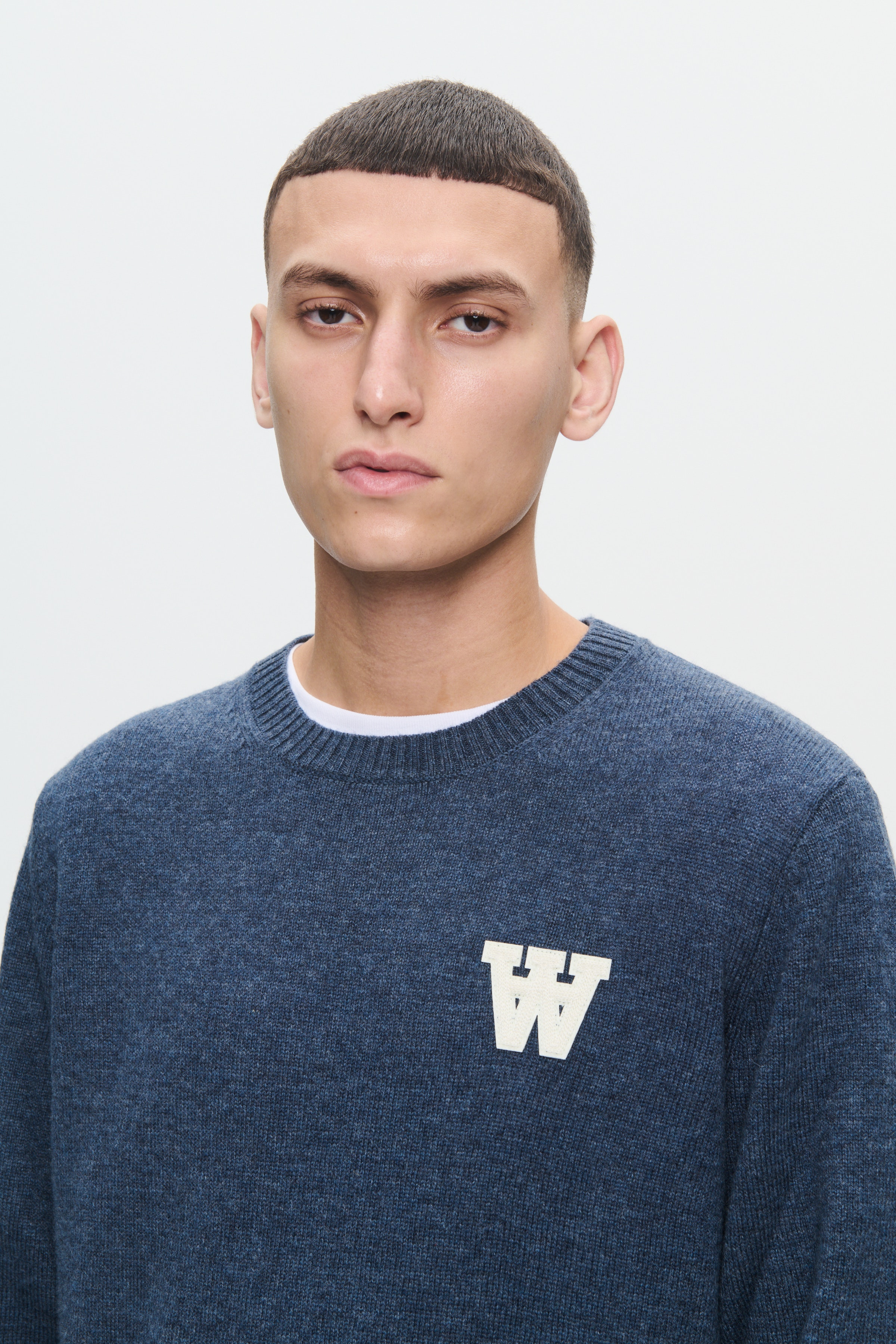 WWTay Pullover LOOKBOOK DETAIL 30251382-194009