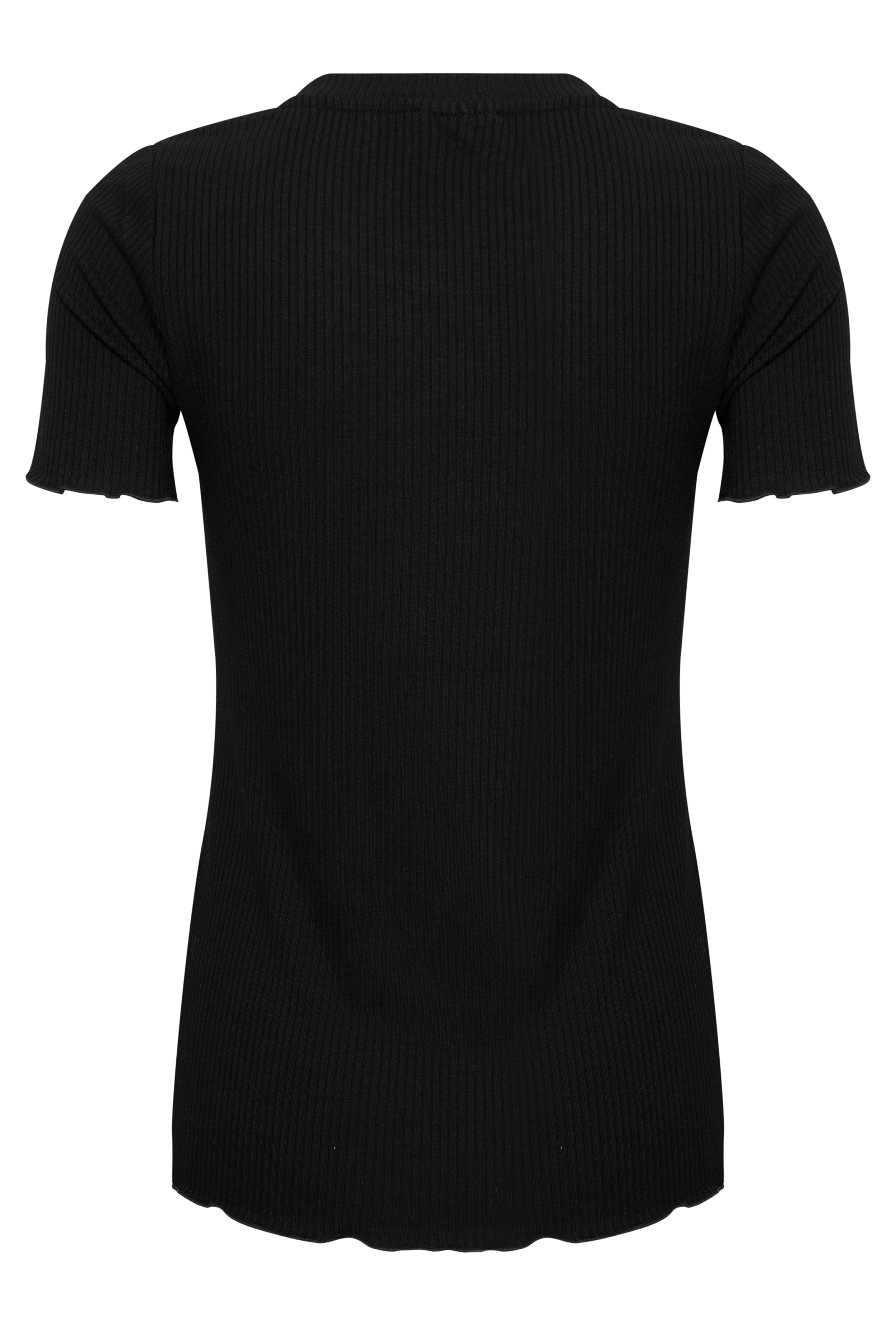 KAdrew Bluse PACK BACK 10507545-100121