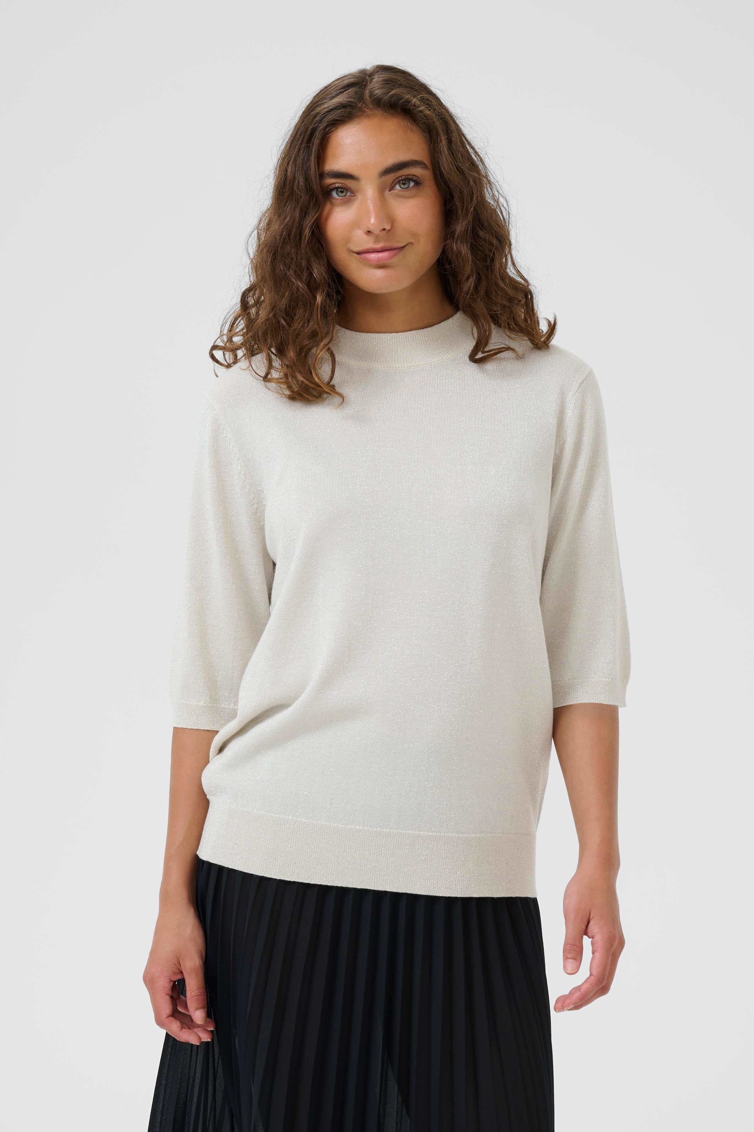 CUfay Pullover LOOKBOOK FRONT 50111360-141107
