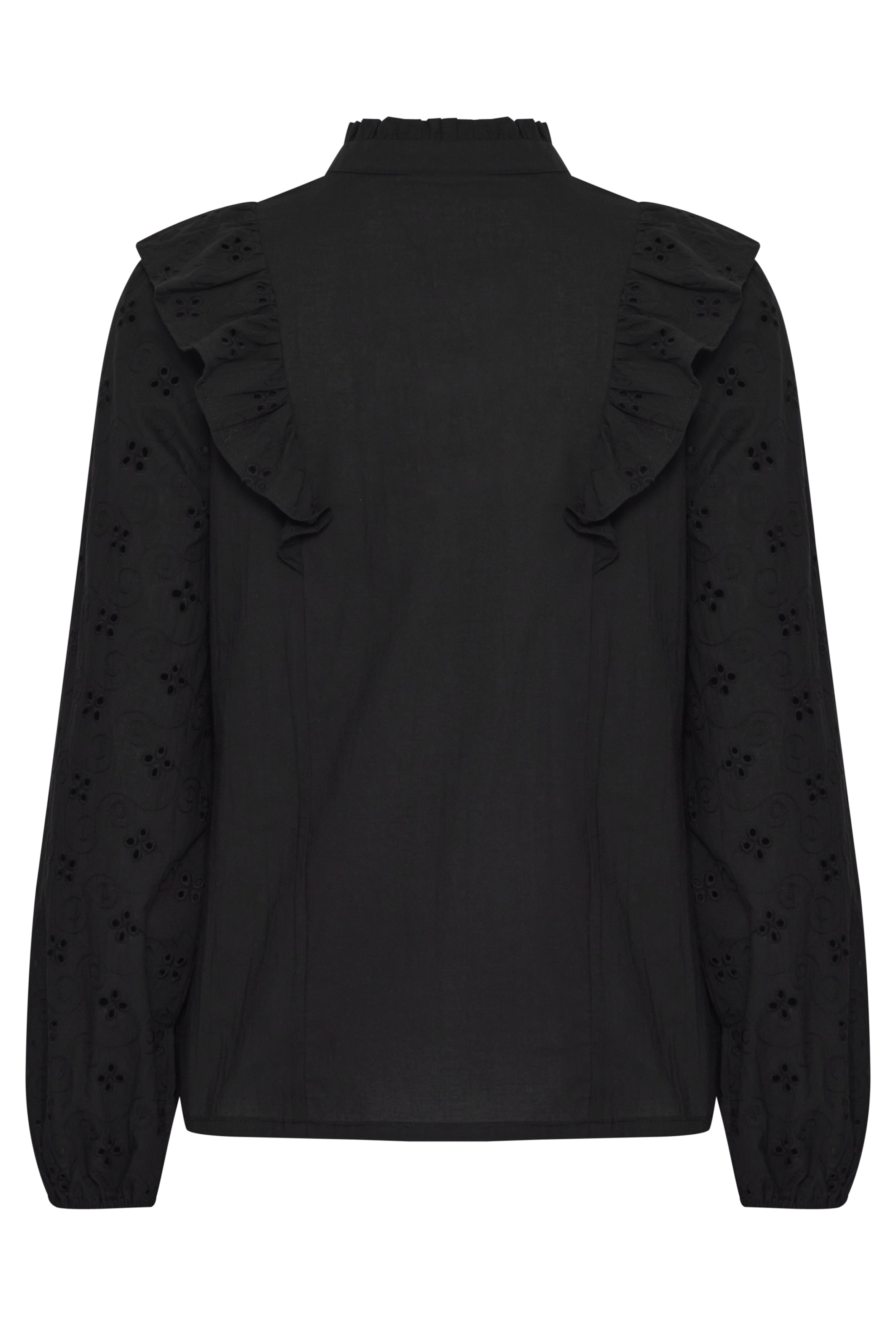 PZANASTACIA Bluse PACK BACK 50208236-193911