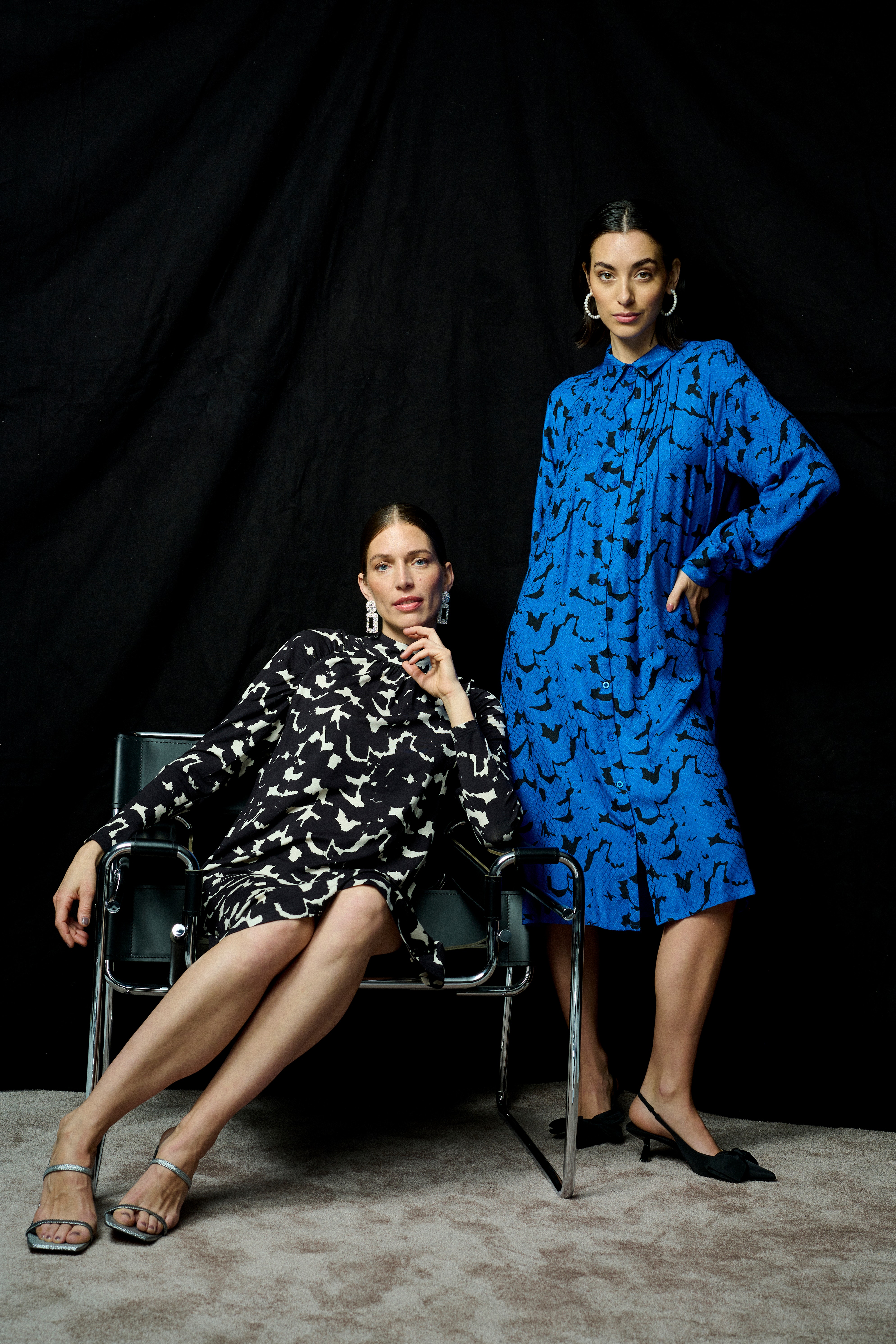 FRNEMMY Dress LOCATION NONE 20613000-202548