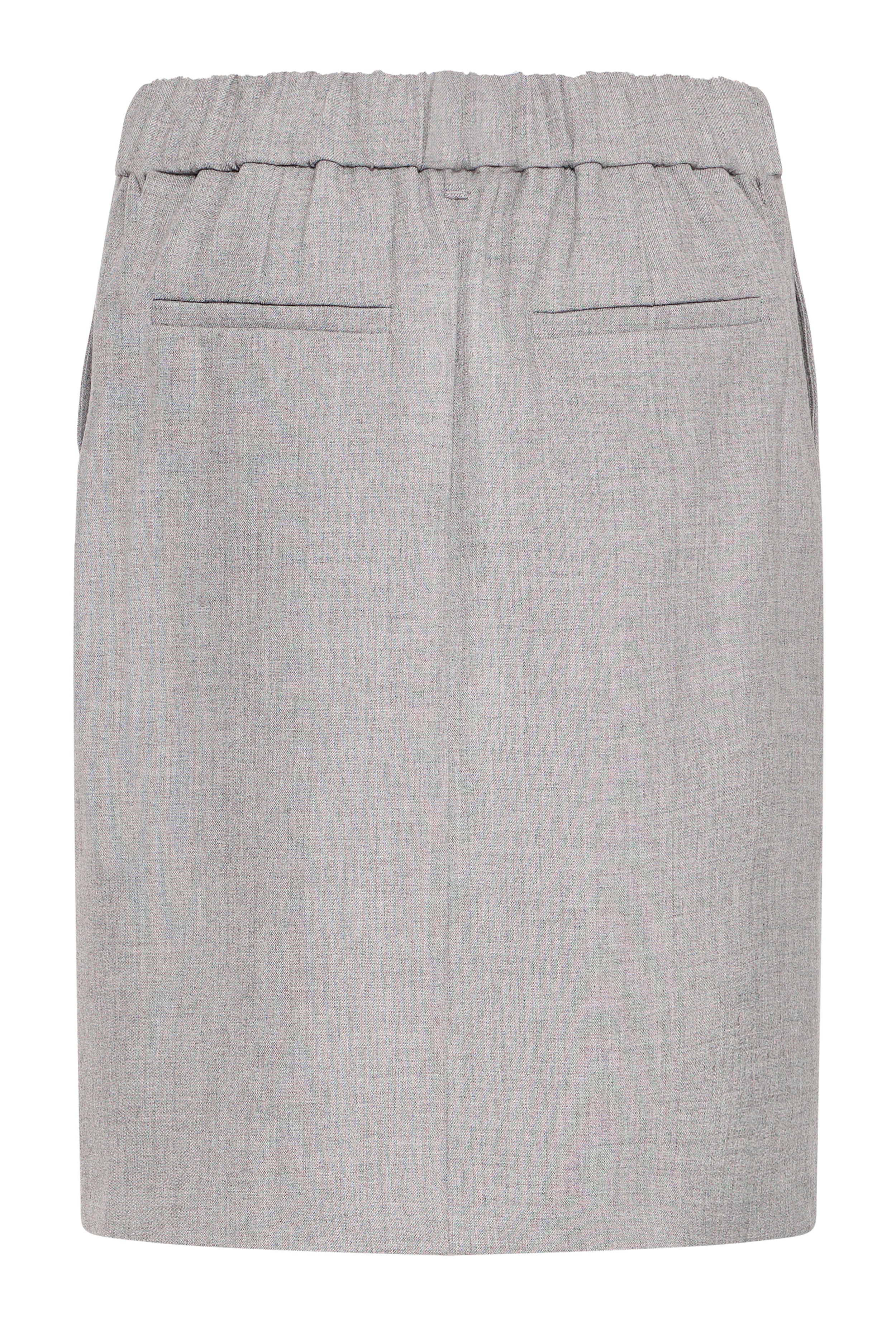 FRABIGAIL Skirt PACK BACK 20615978-200123