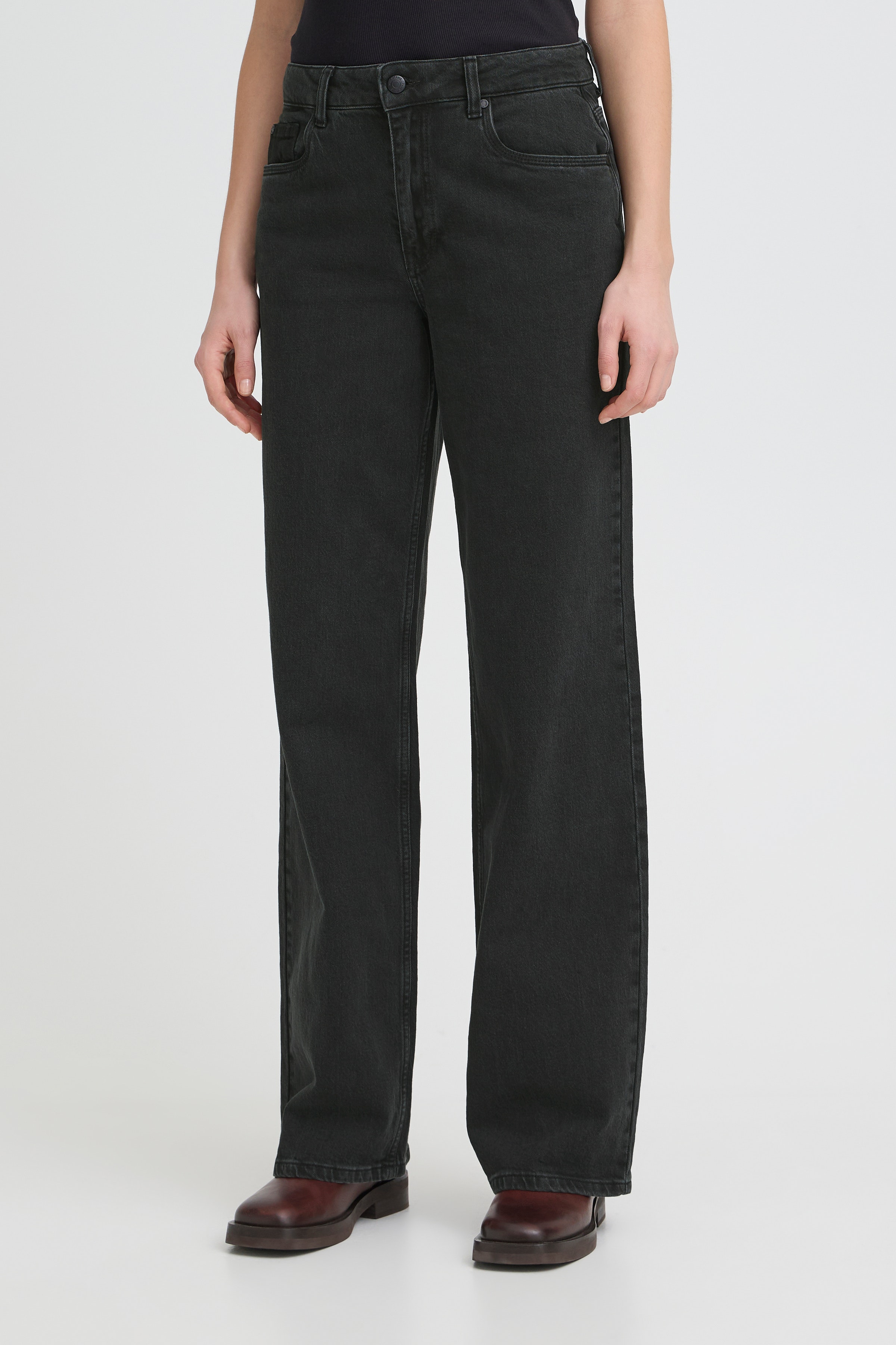 PZVEGA Jeans LOOKBOOK FRONT 50207173-200004