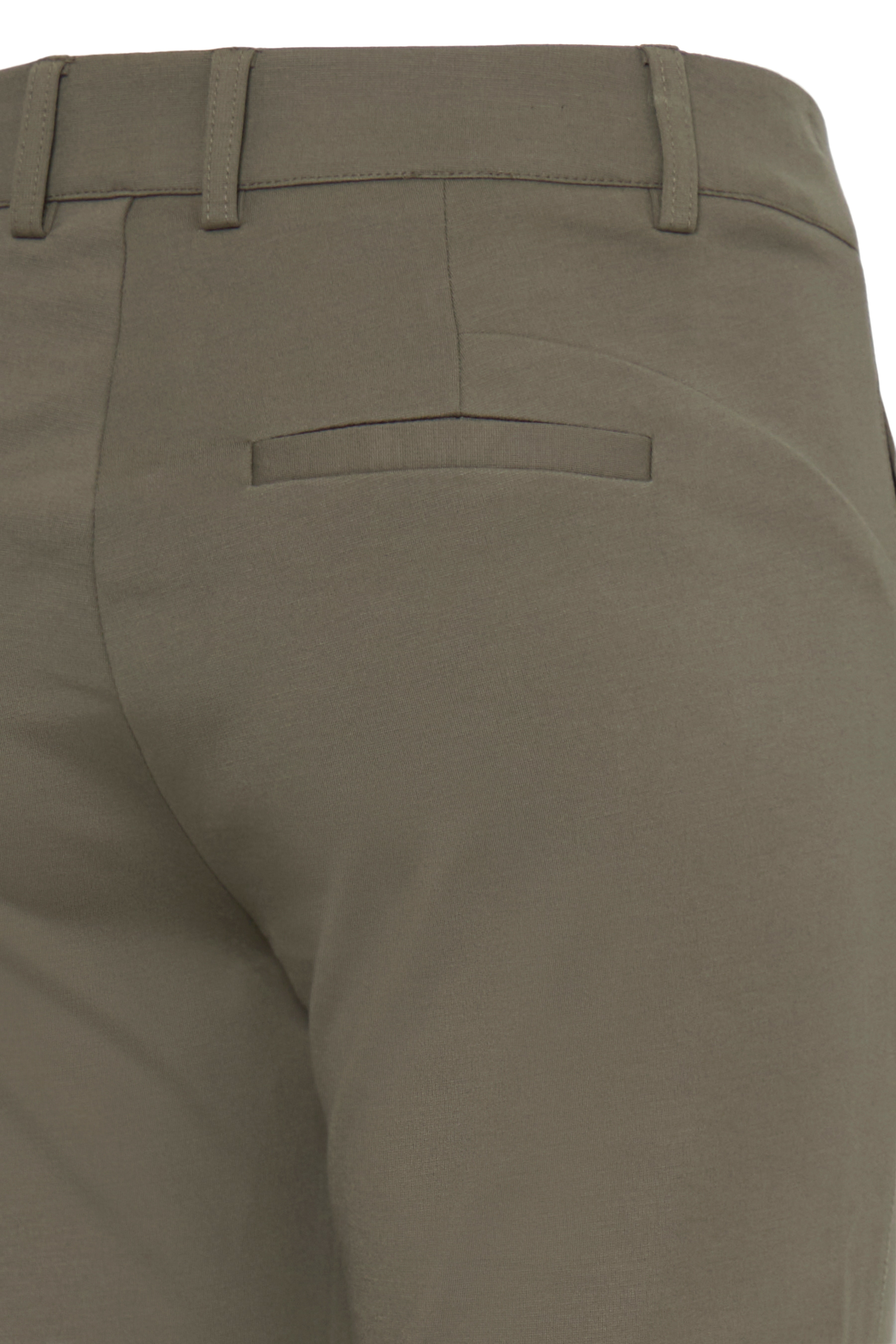 FRLANO Byxor PACK DETAIL 20610830-180516